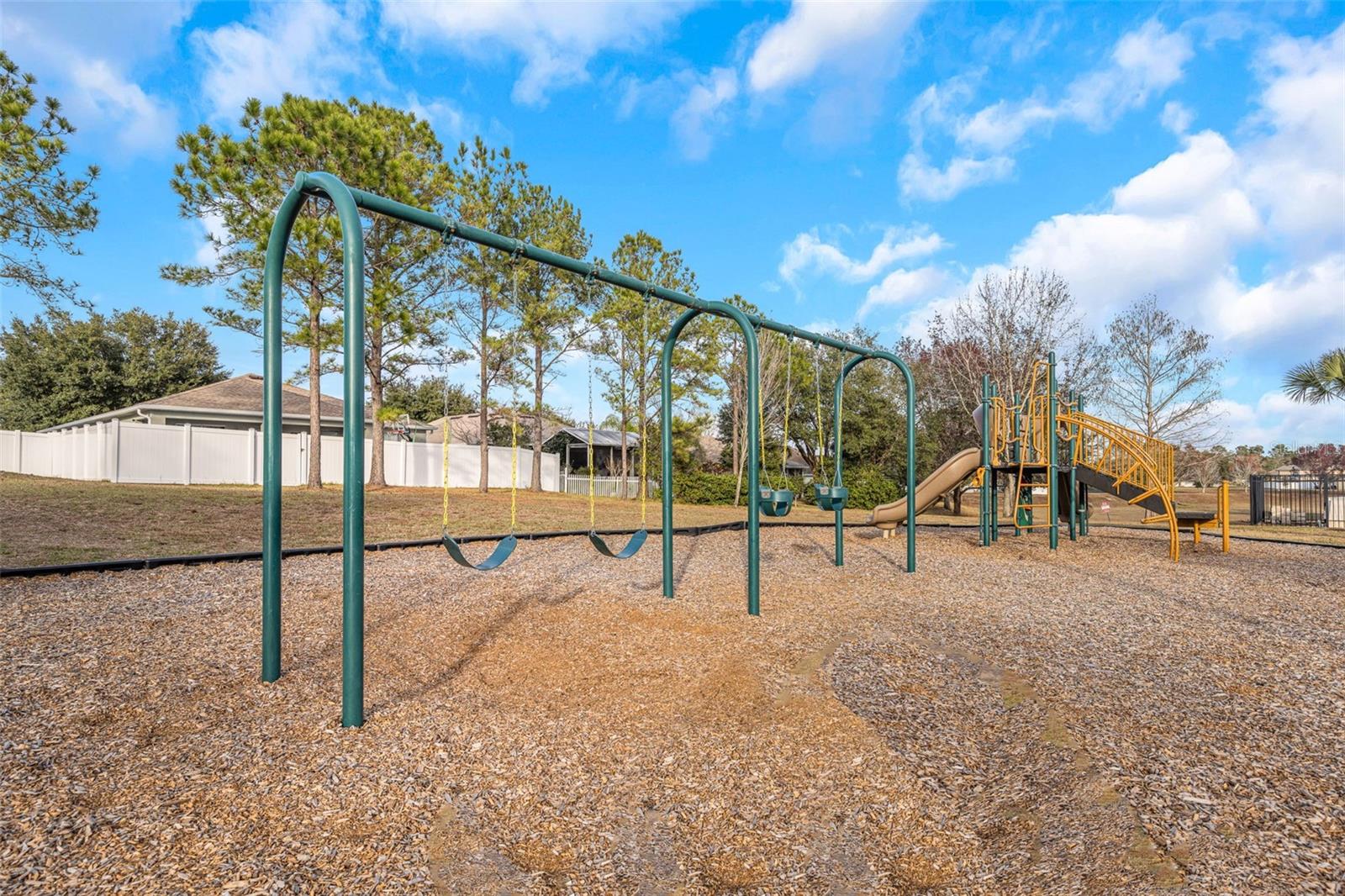 8635 PINETOP RIDGE LN, BROOKSVILLE, FL, 34613