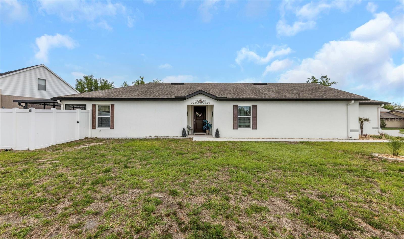 8635 PINETOP RIDGE LN, BROOKSVILLE, FL, 34613
