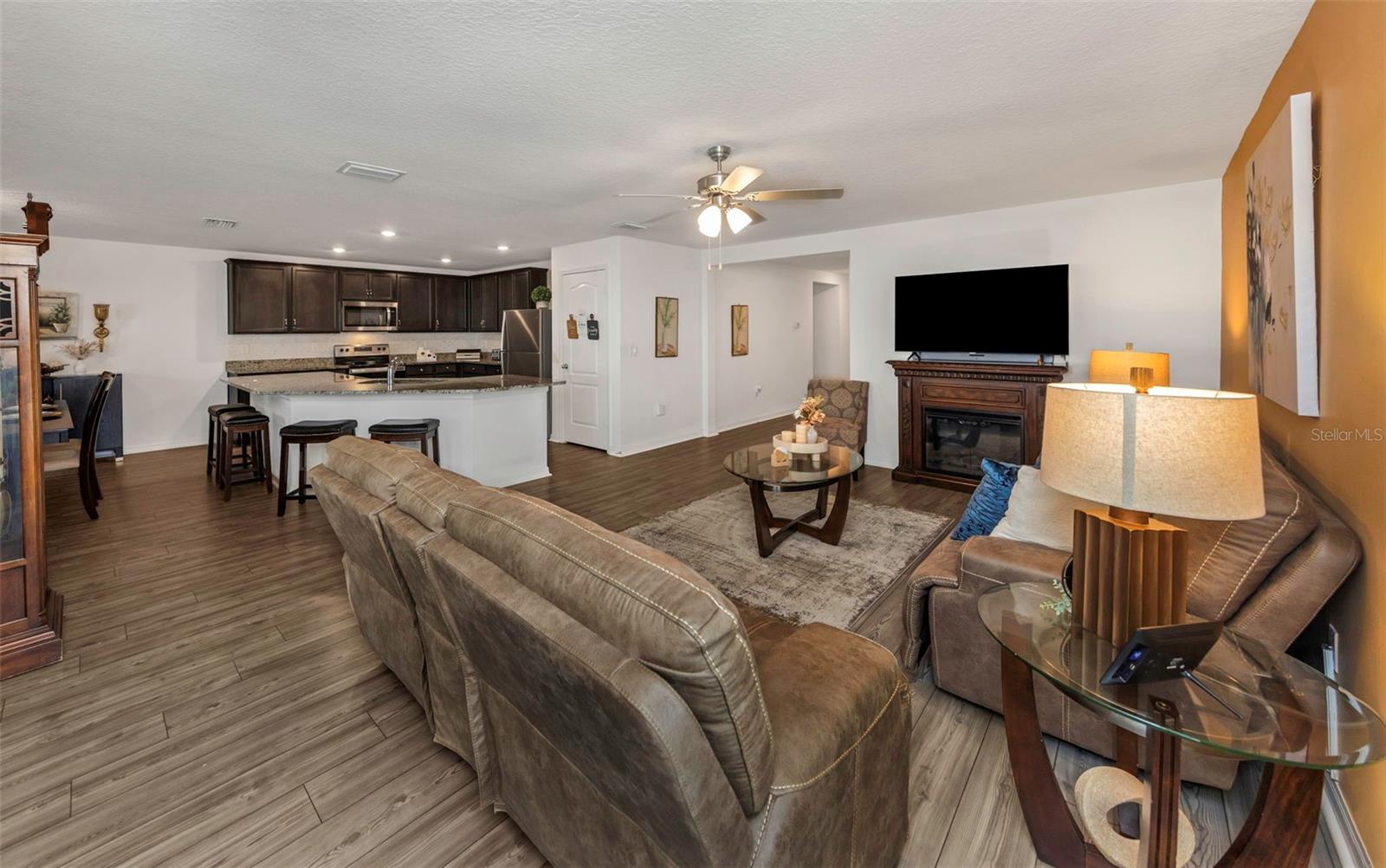 8635 PINETOP RIDGE LN, BROOKSVILLE, FL, 34613