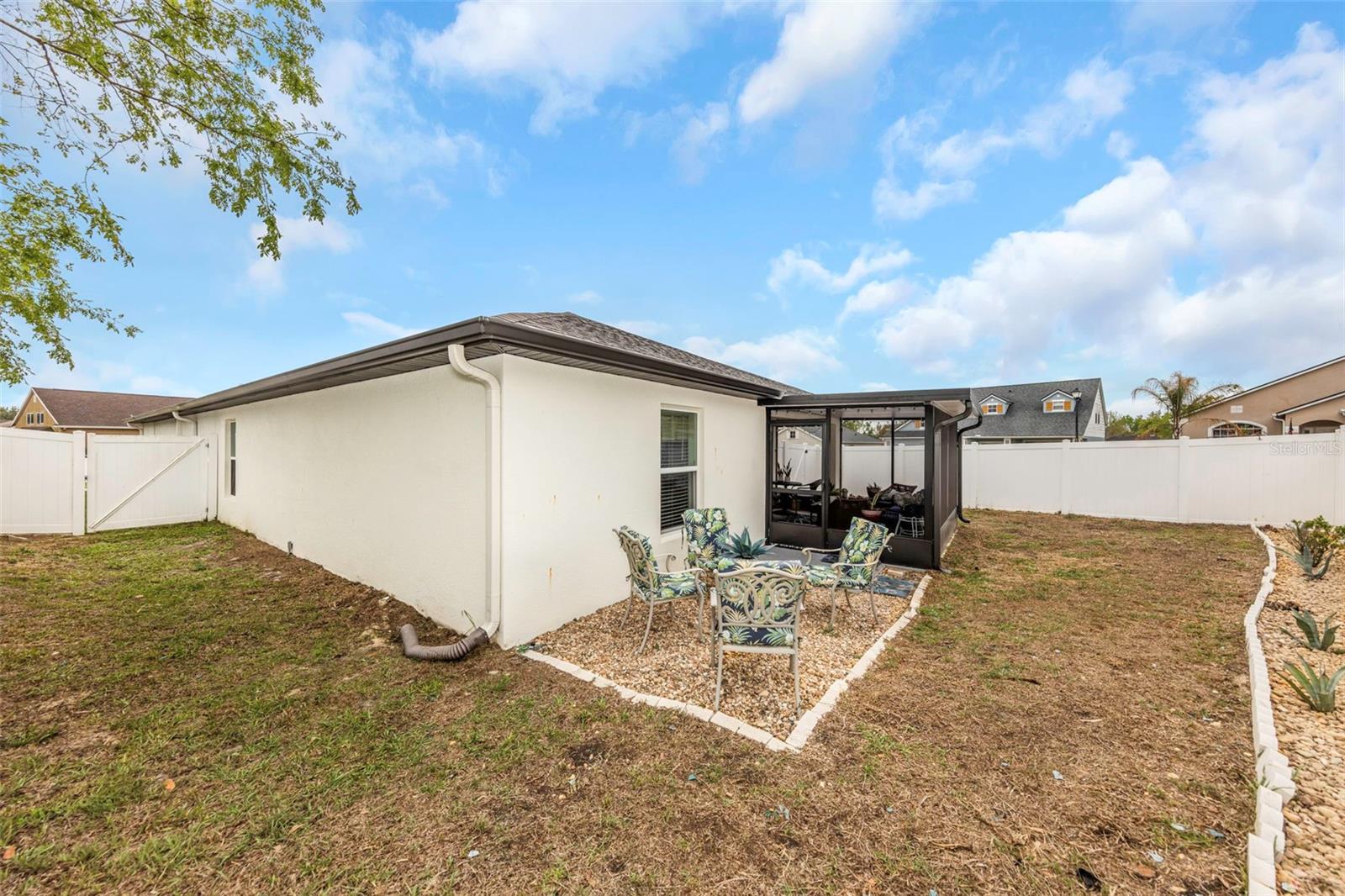 8635 PINETOP RIDGE LN, BROOKSVILLE, FL, 34613