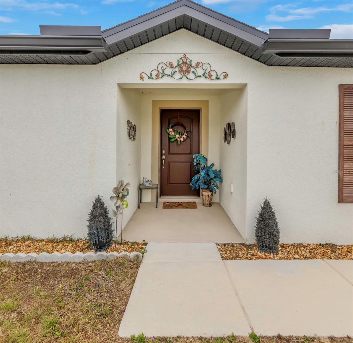8635 PINETOP RIDGE LN, BROOKSVILLE, FL, 34613