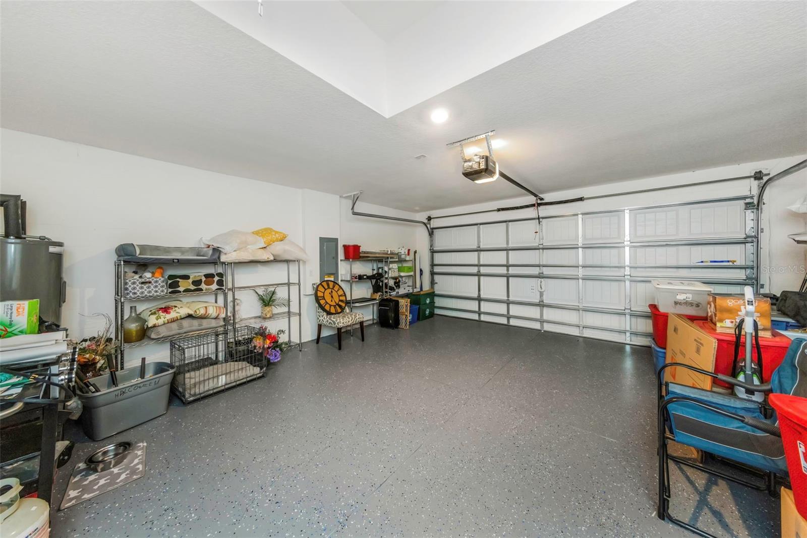 8635 PINETOP RIDGE LN, BROOKSVILLE, FL, 34613
