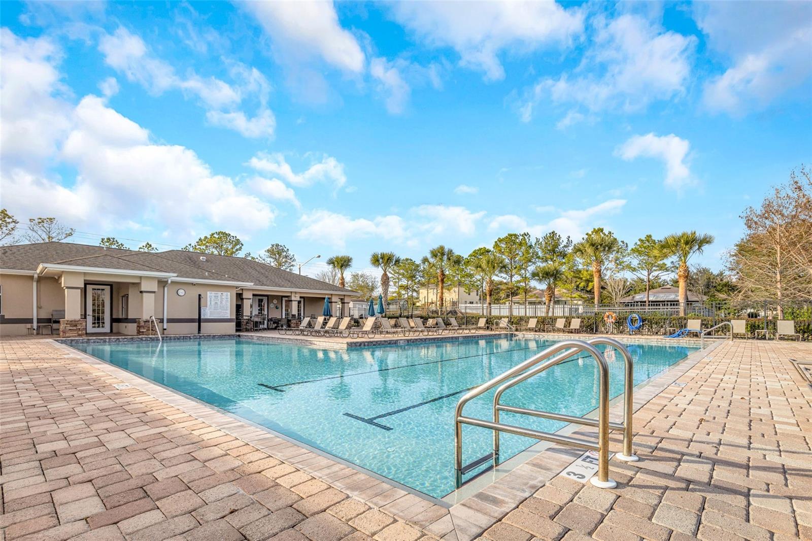 8635 PINETOP RIDGE LN, BROOKSVILLE, FL, 34613