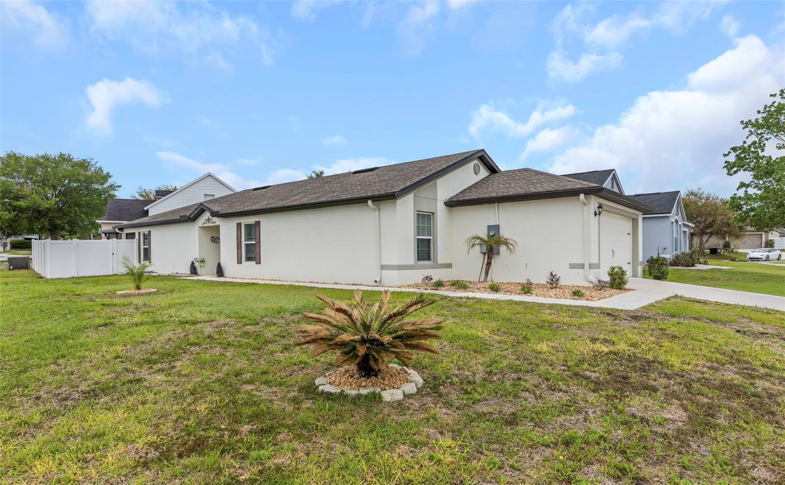 8635 PINETOP RIDGE LN, BROOKSVILLE, FL, 34613