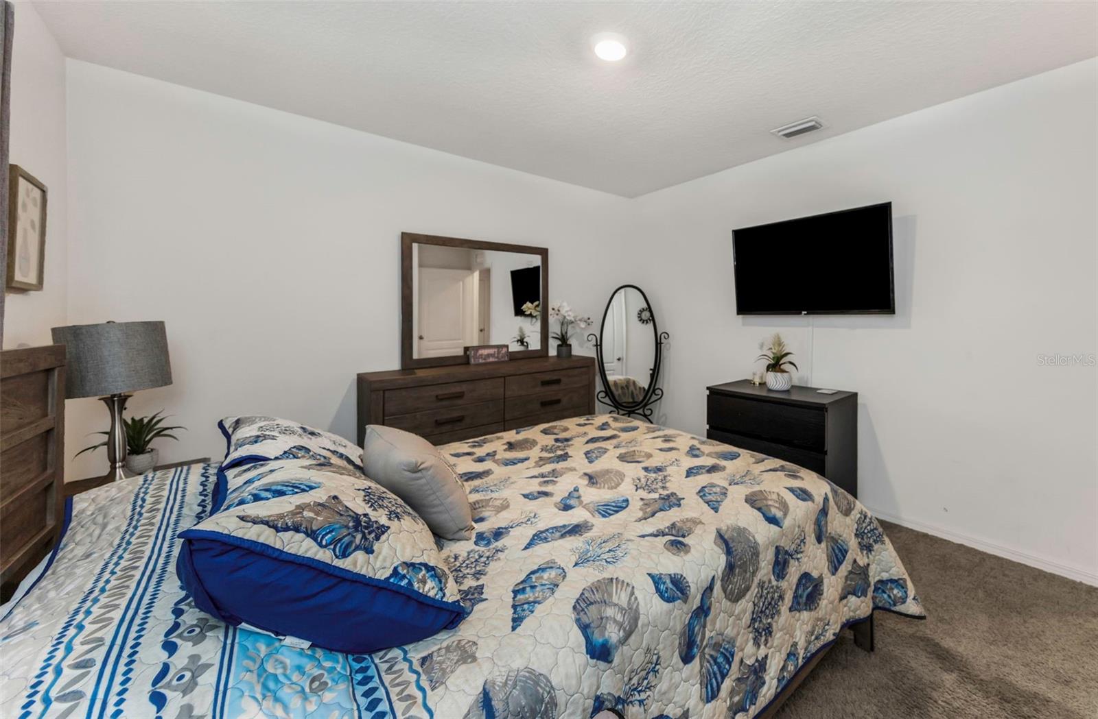 8635 PINETOP RIDGE LN, BROOKSVILLE, FL, 34613