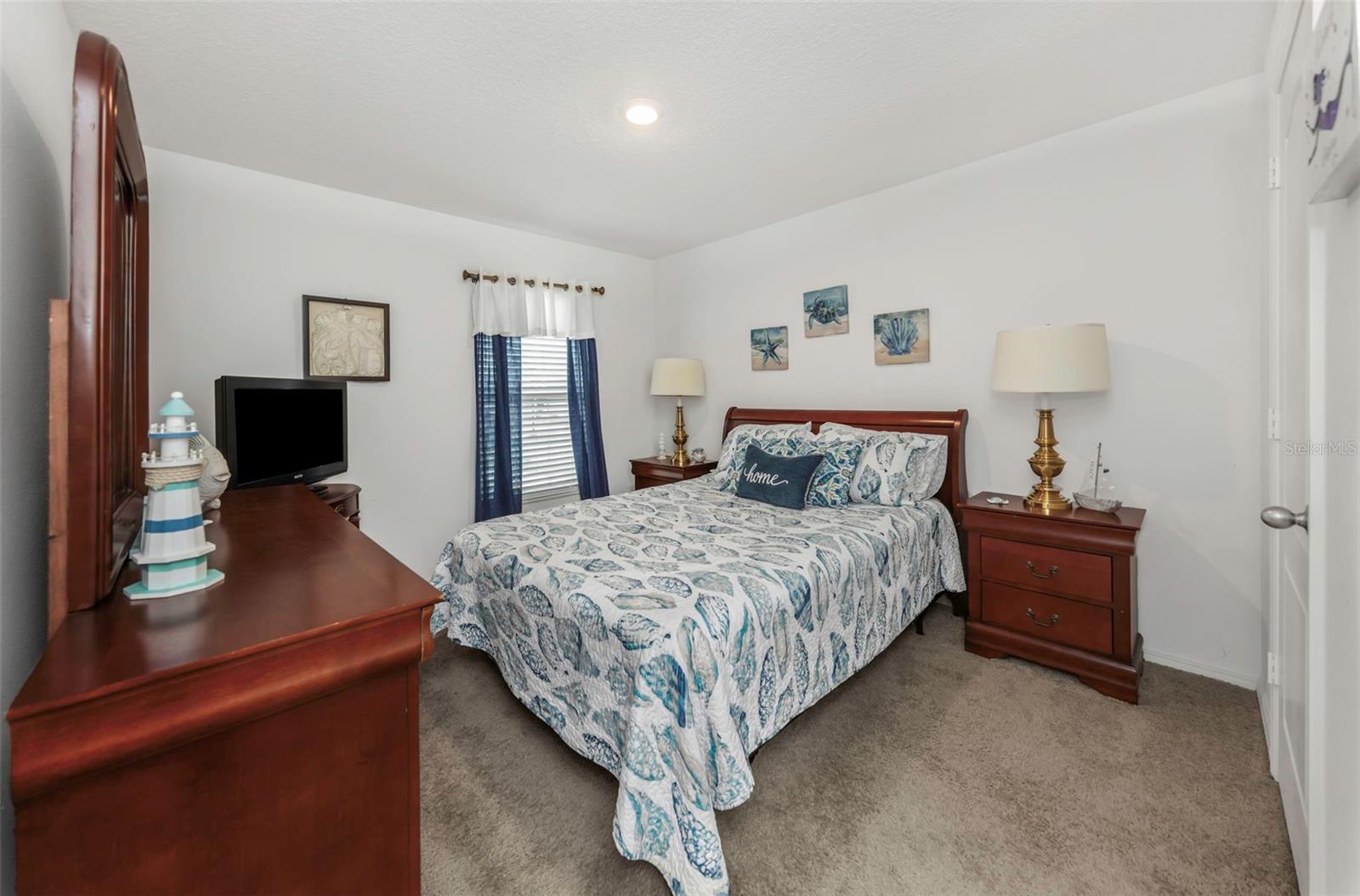 8635 PINETOP RIDGE LN, BROOKSVILLE, FL, 34613