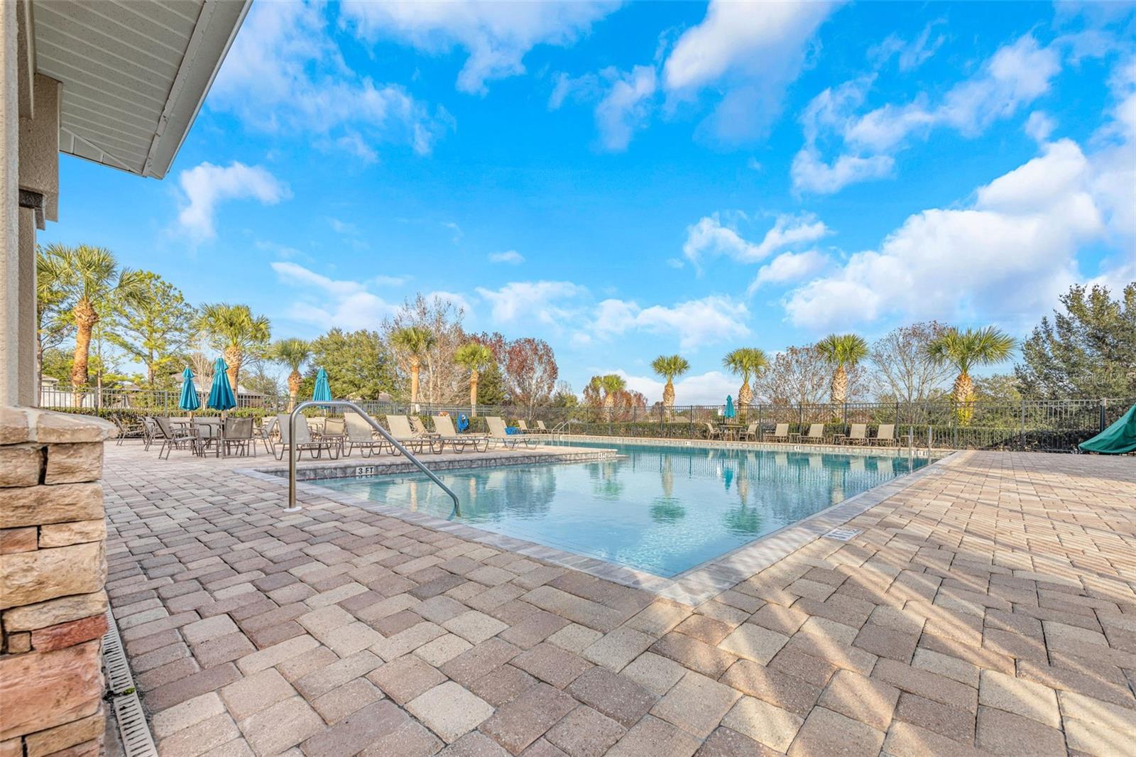 8635 PINETOP RIDGE LN, BROOKSVILLE, FL, 34613