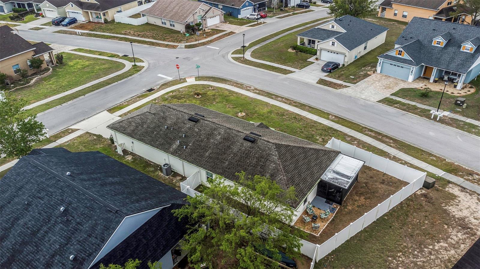 8635 PINETOP RIDGE LN, BROOKSVILLE, FL, 34613