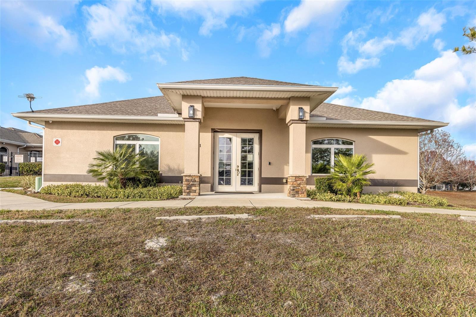 8635 PINETOP RIDGE LN, BROOKSVILLE, FL, 34613