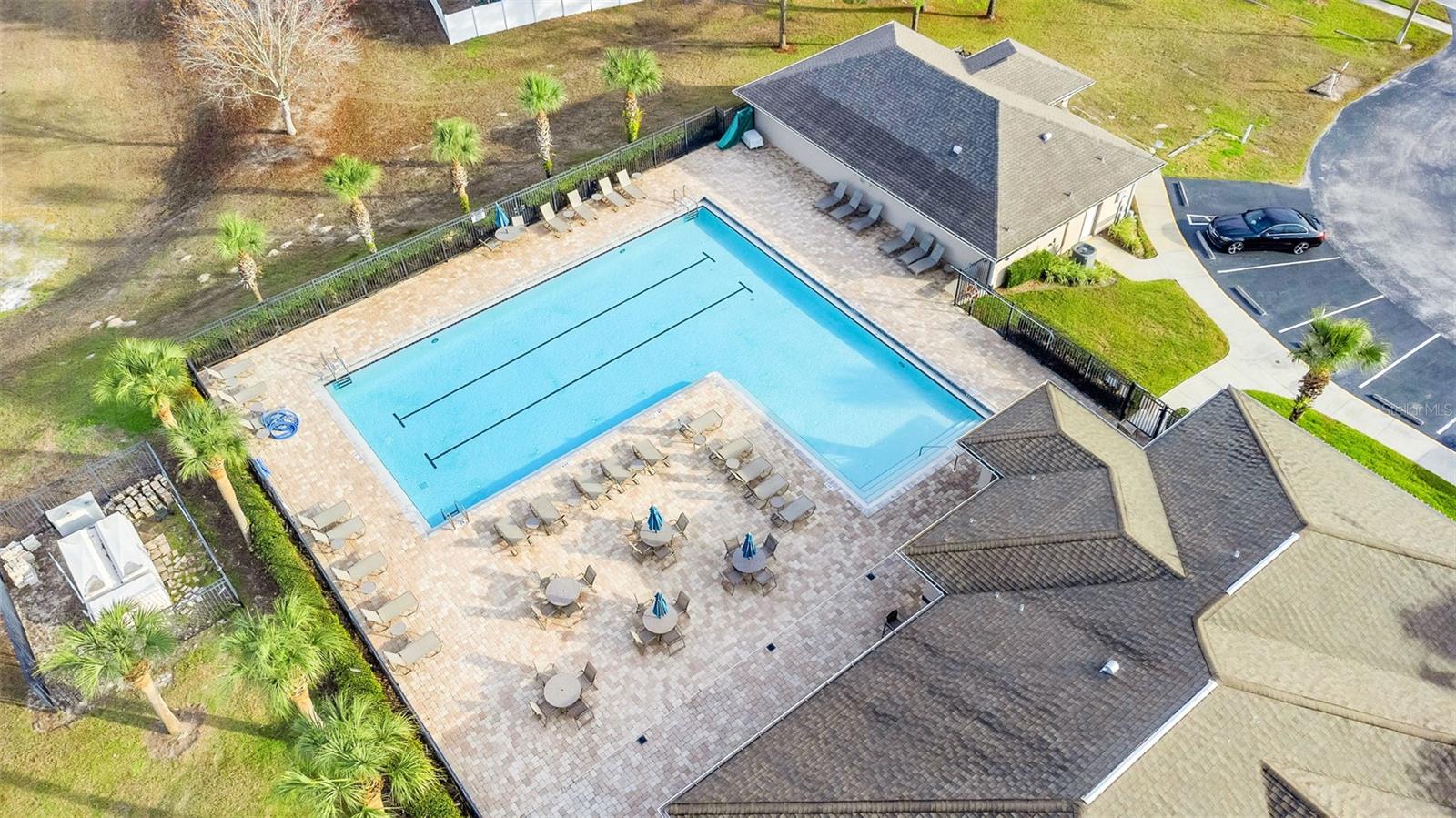 8635 PINETOP RIDGE LN, BROOKSVILLE, FL, 34613