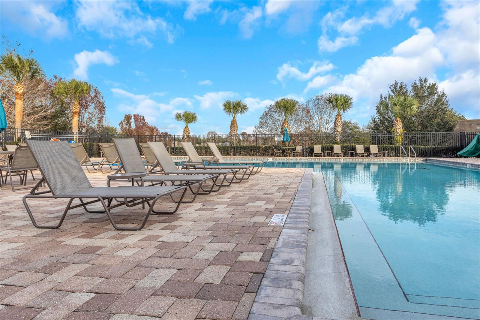 8635 PINETOP RIDGE LN, BROOKSVILLE, FL, 34613