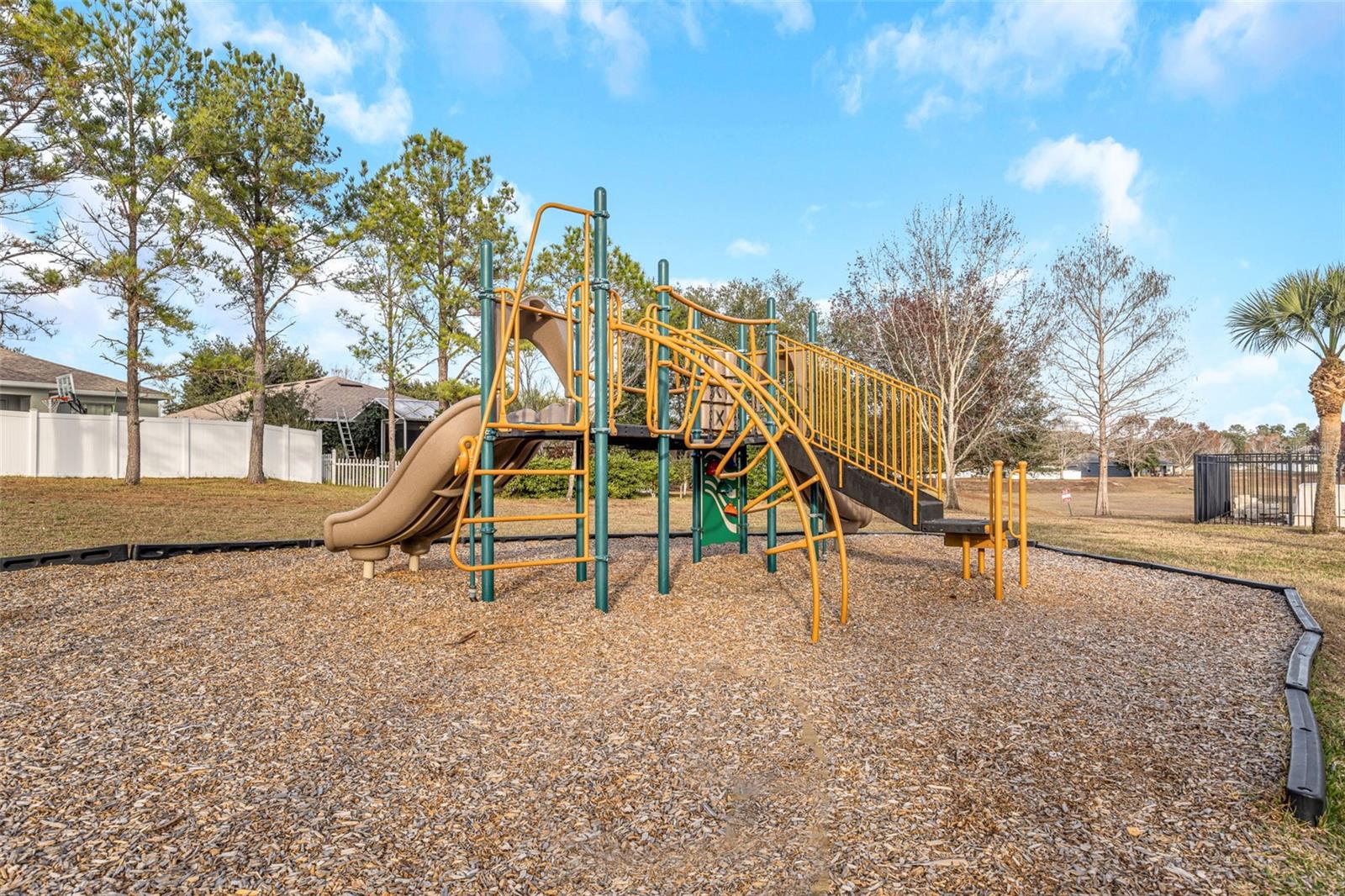 8635 PINETOP RIDGE LN, BROOKSVILLE, FL, 34613