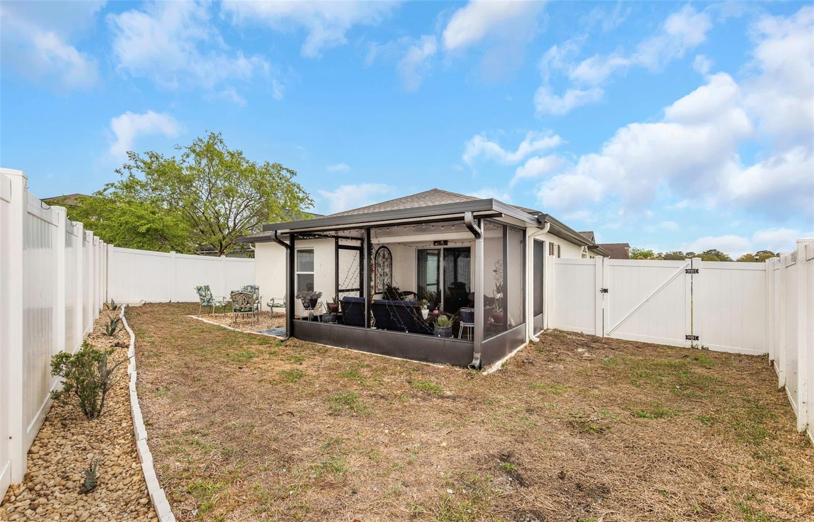 8635 PINETOP RIDGE LN, BROOKSVILLE, FL, 34613
