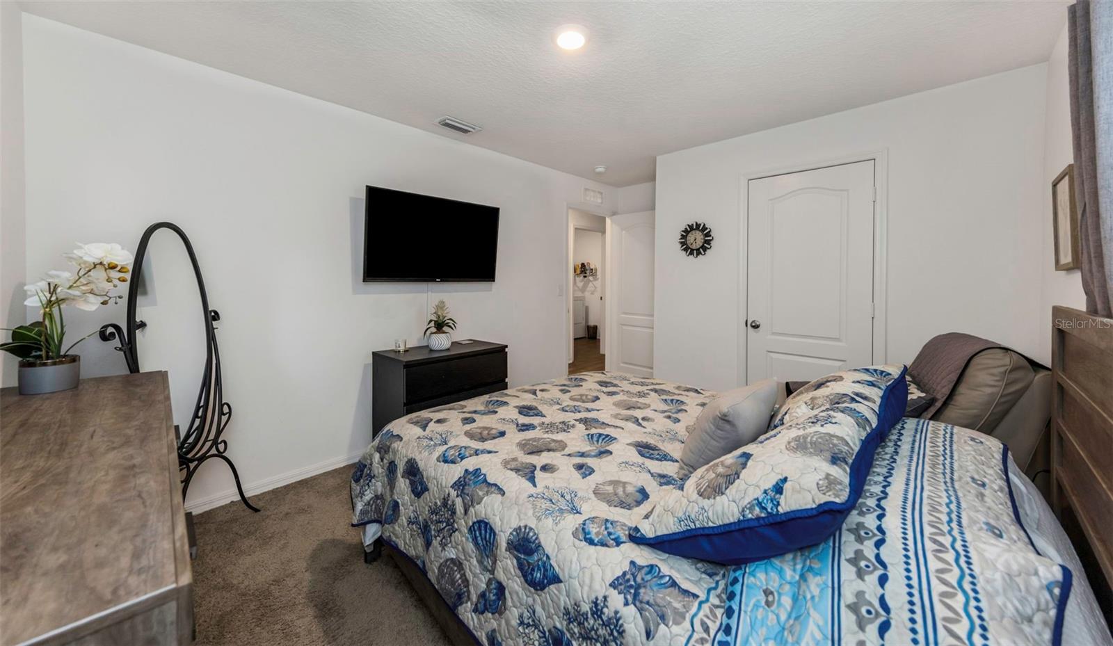 8635 PINETOP RIDGE LN, BROOKSVILLE, FL, 34613