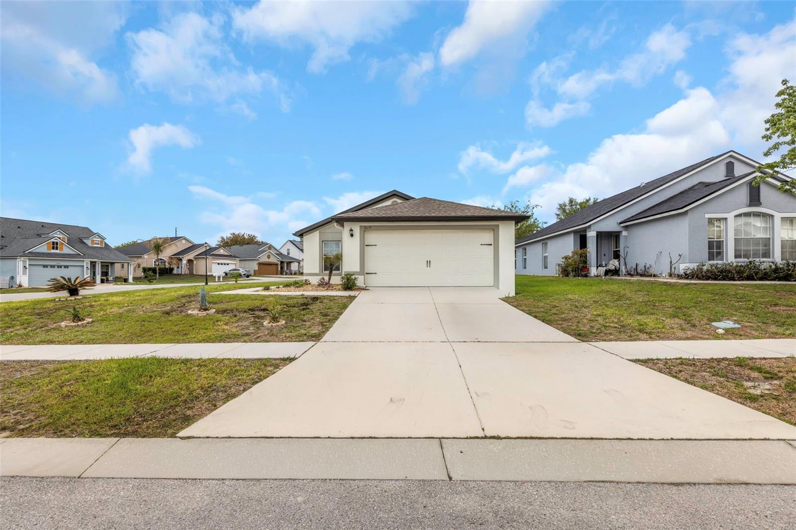 8635 PINETOP RIDGE LN, BROOKSVILLE, FL, 34613