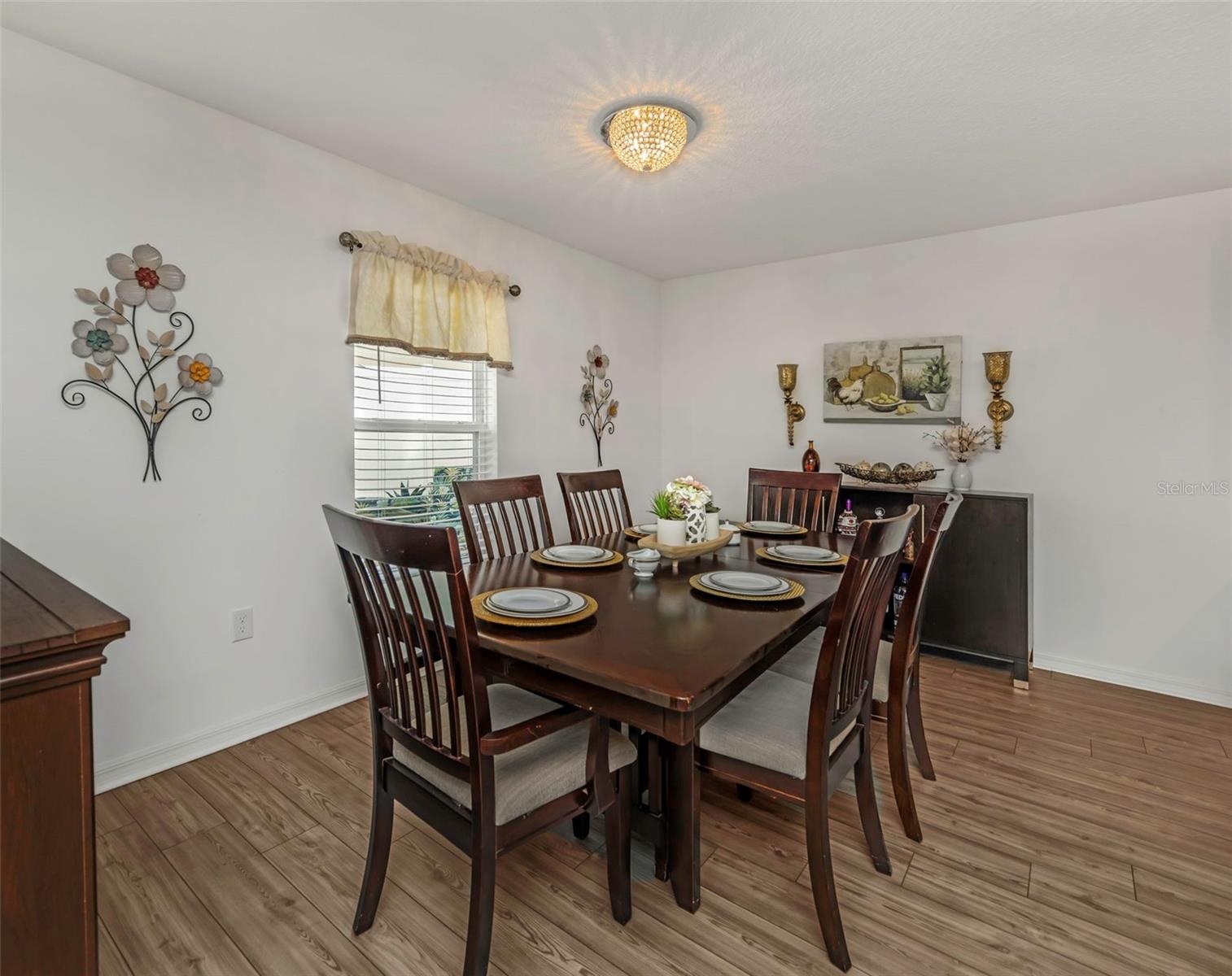 8635 PINETOP RIDGE LN, BROOKSVILLE, FL, 34613