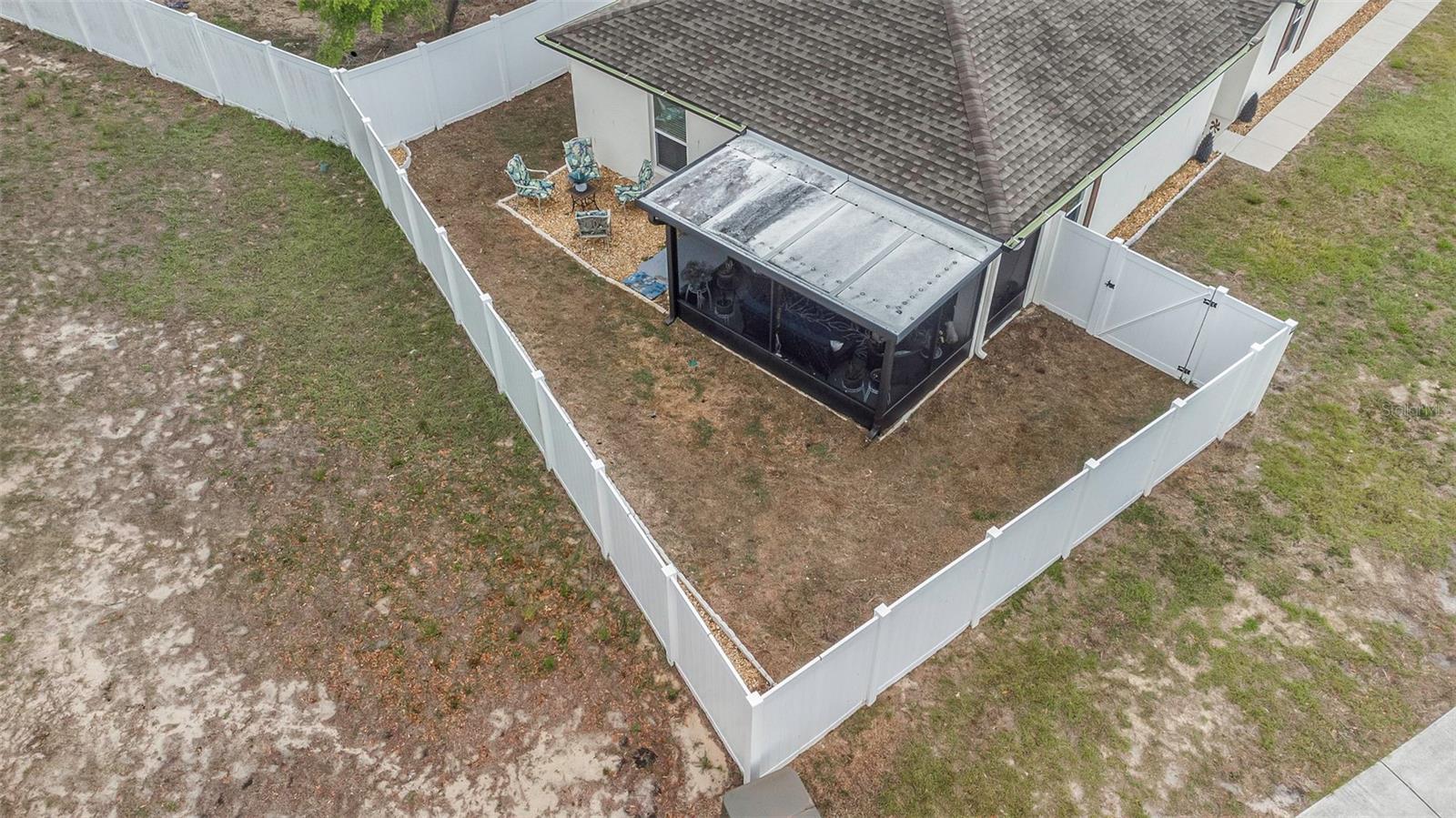 8635 PINETOP RIDGE LN, BROOKSVILLE, FL, 34613