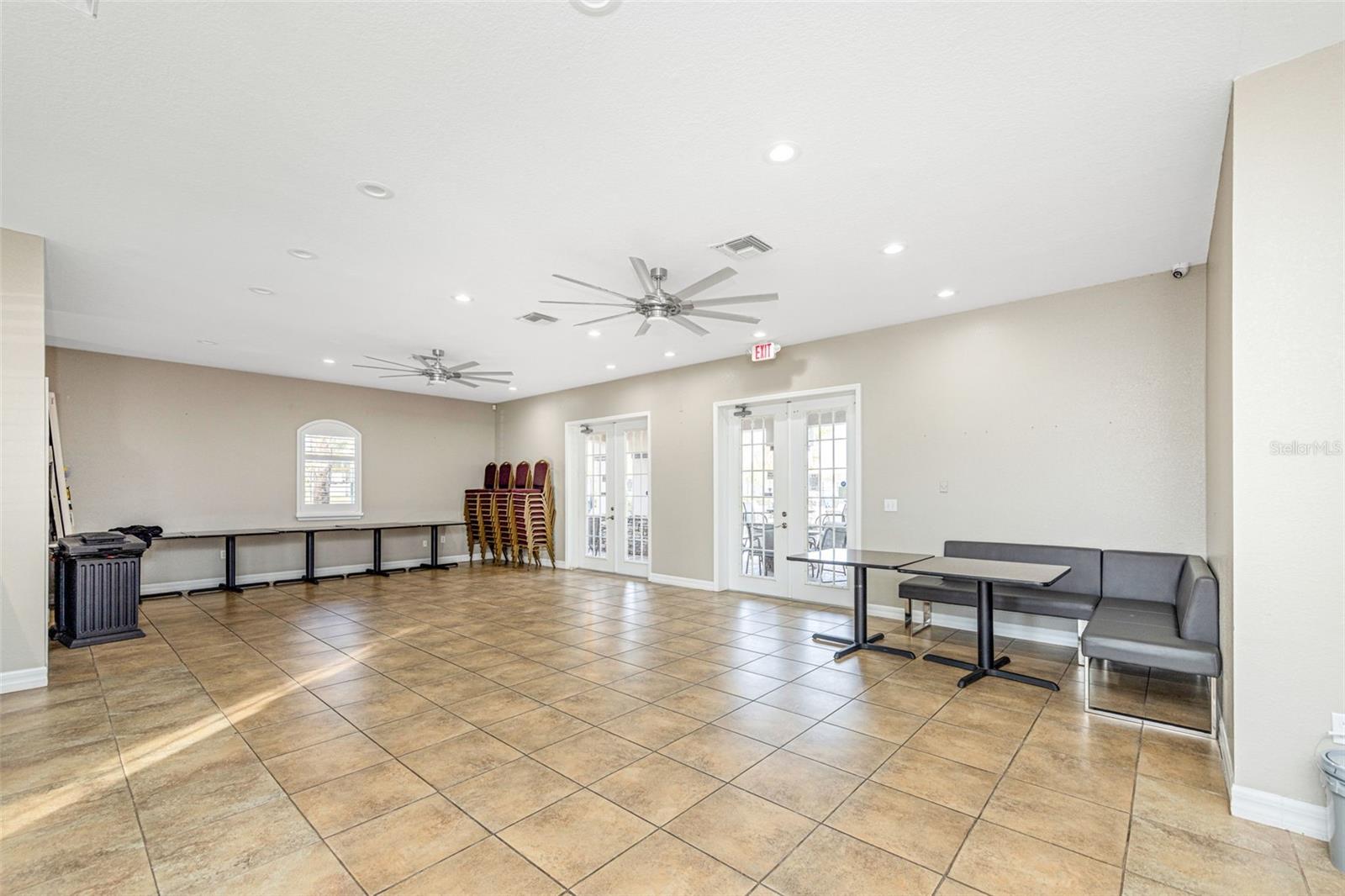 8635 PINETOP RIDGE LN, BROOKSVILLE, FL, 34613