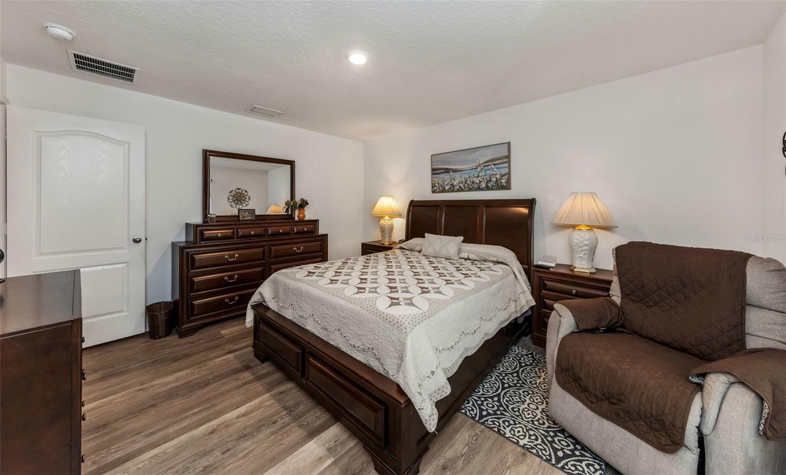 8635 PINETOP RIDGE LN, BROOKSVILLE, FL, 34613