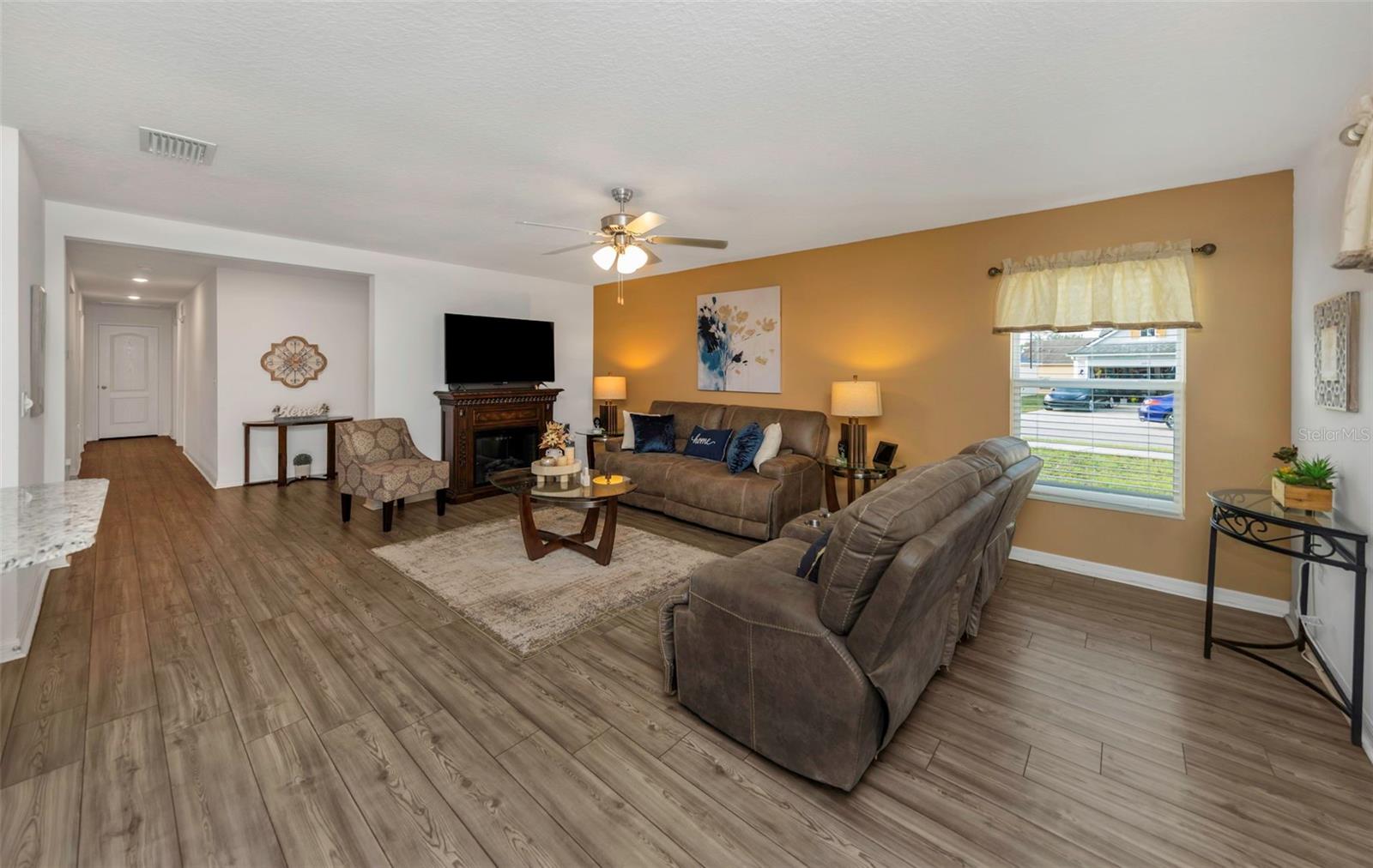8635 PINETOP RIDGE LN, BROOKSVILLE, FL, 34613