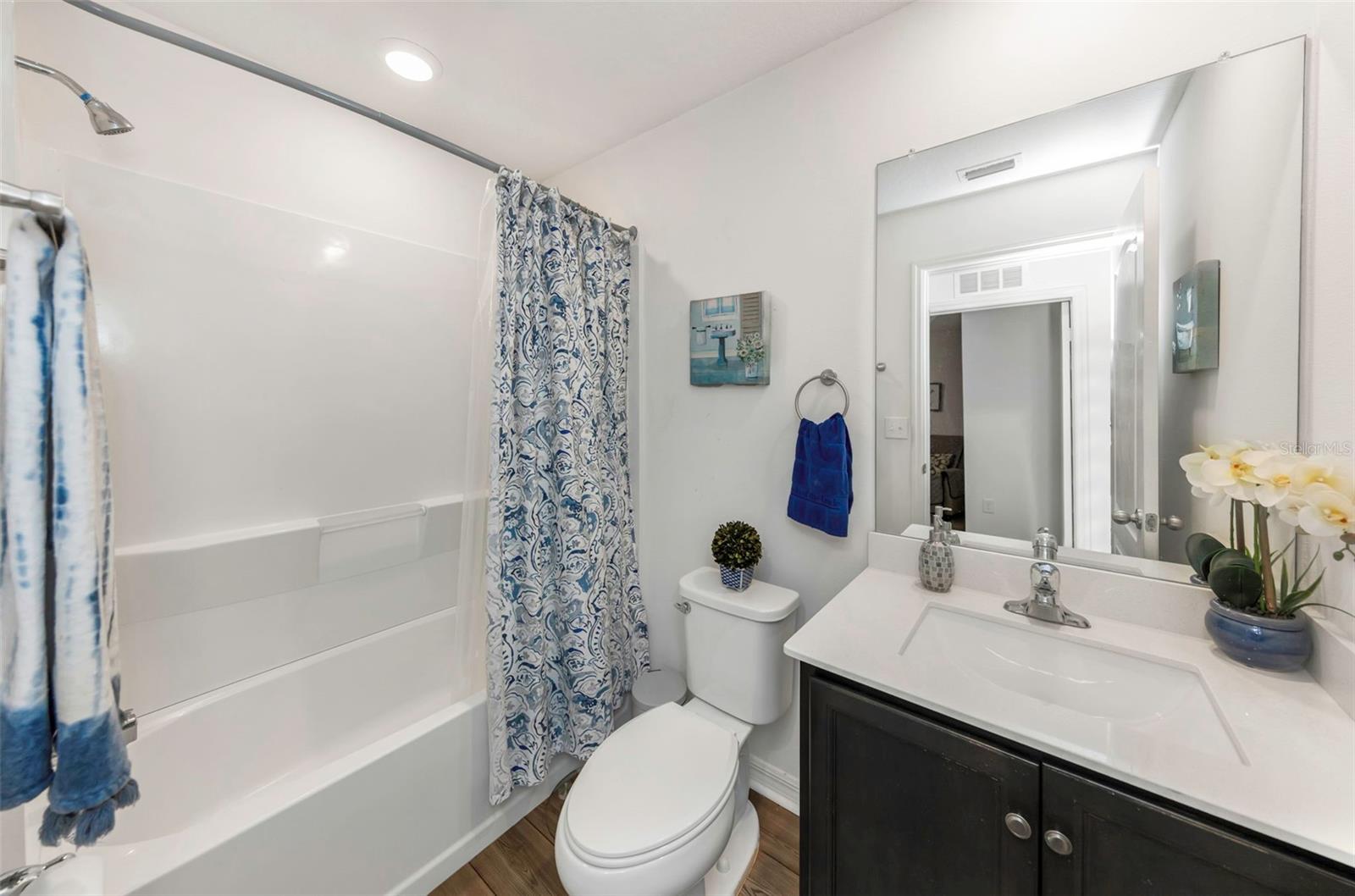 8635 PINETOP RIDGE LN, BROOKSVILLE, FL, 34613