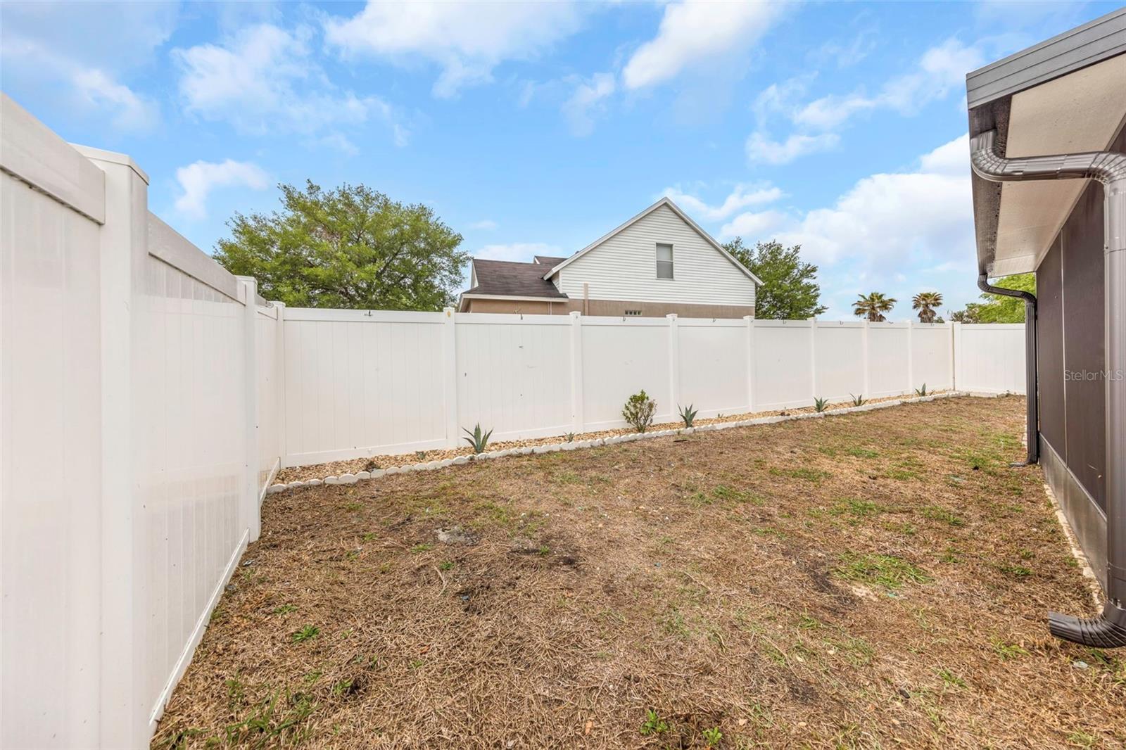 8635 PINETOP RIDGE LN, BROOKSVILLE, FL, 34613