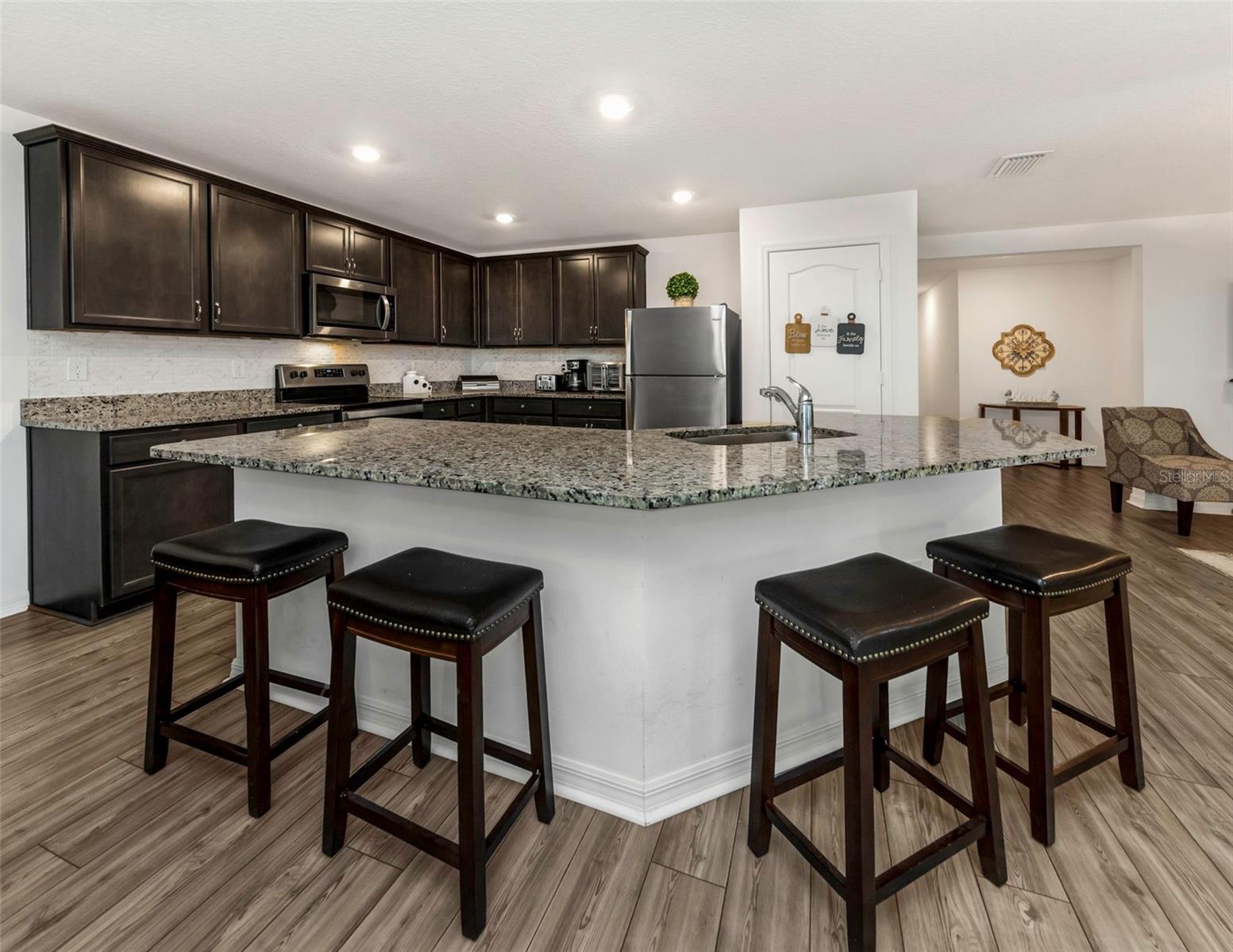 8635 PINETOP RIDGE LN, BROOKSVILLE, FL, 34613