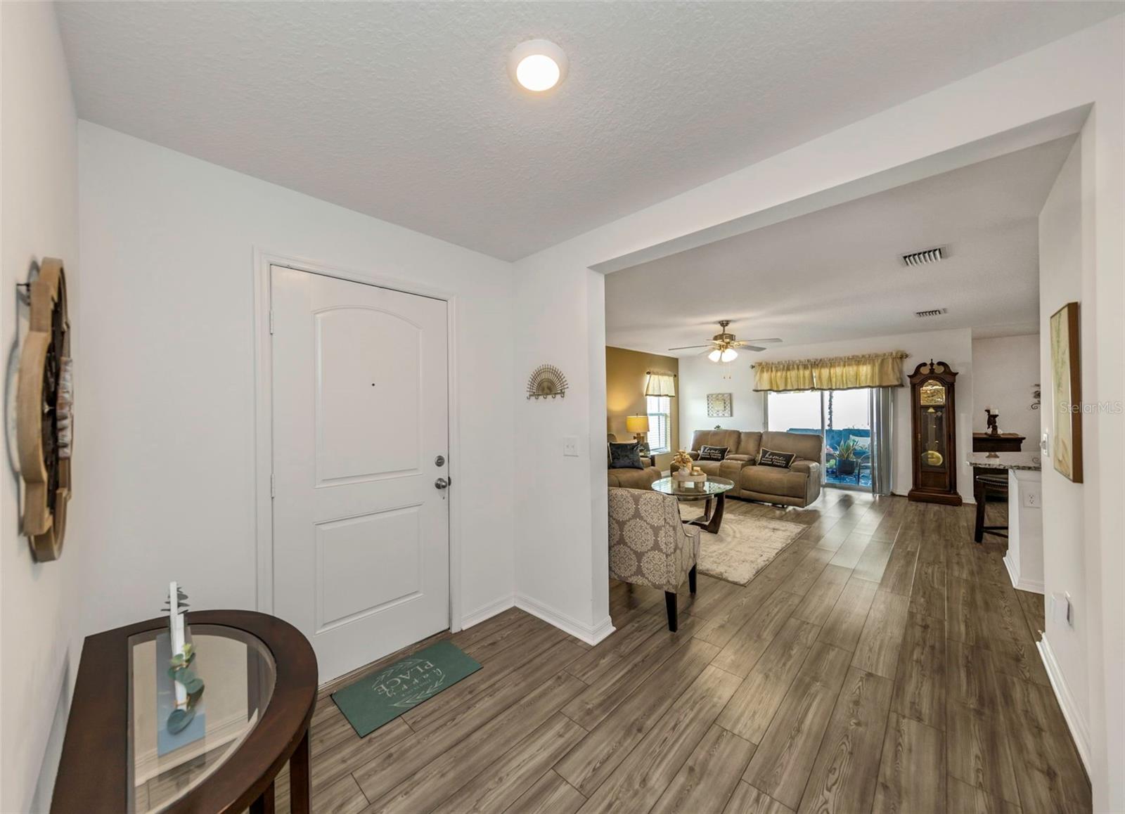 8635 PINETOP RIDGE LN, BROOKSVILLE, FL, 34613