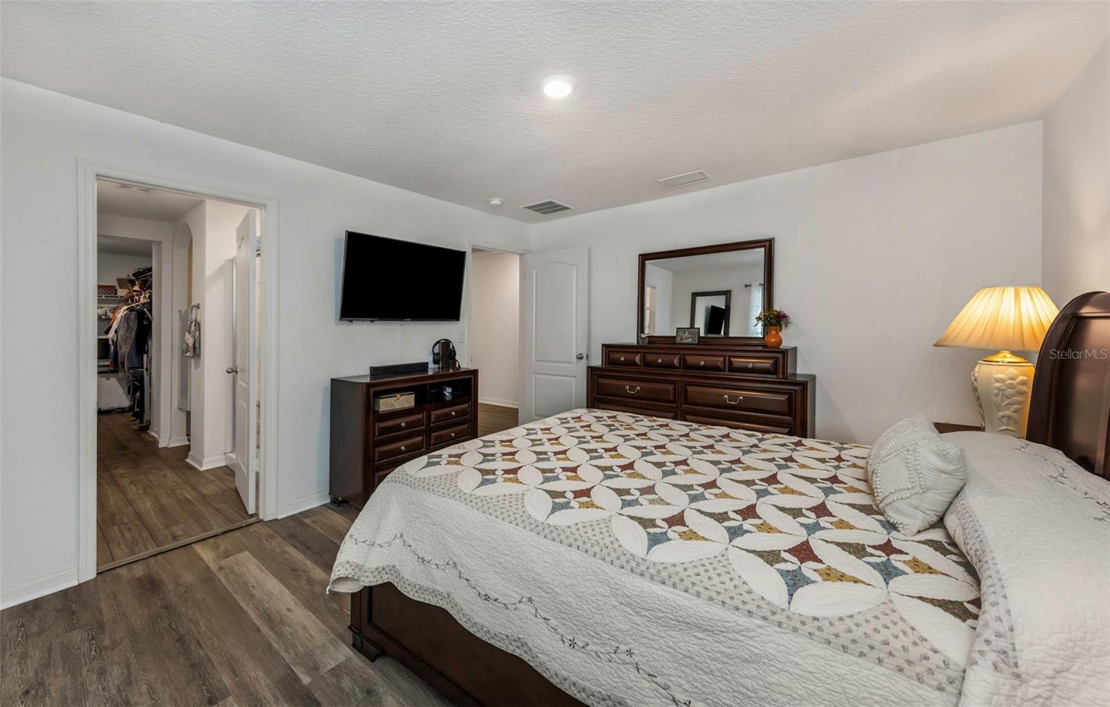8635 PINETOP RIDGE LN, BROOKSVILLE, FL, 34613