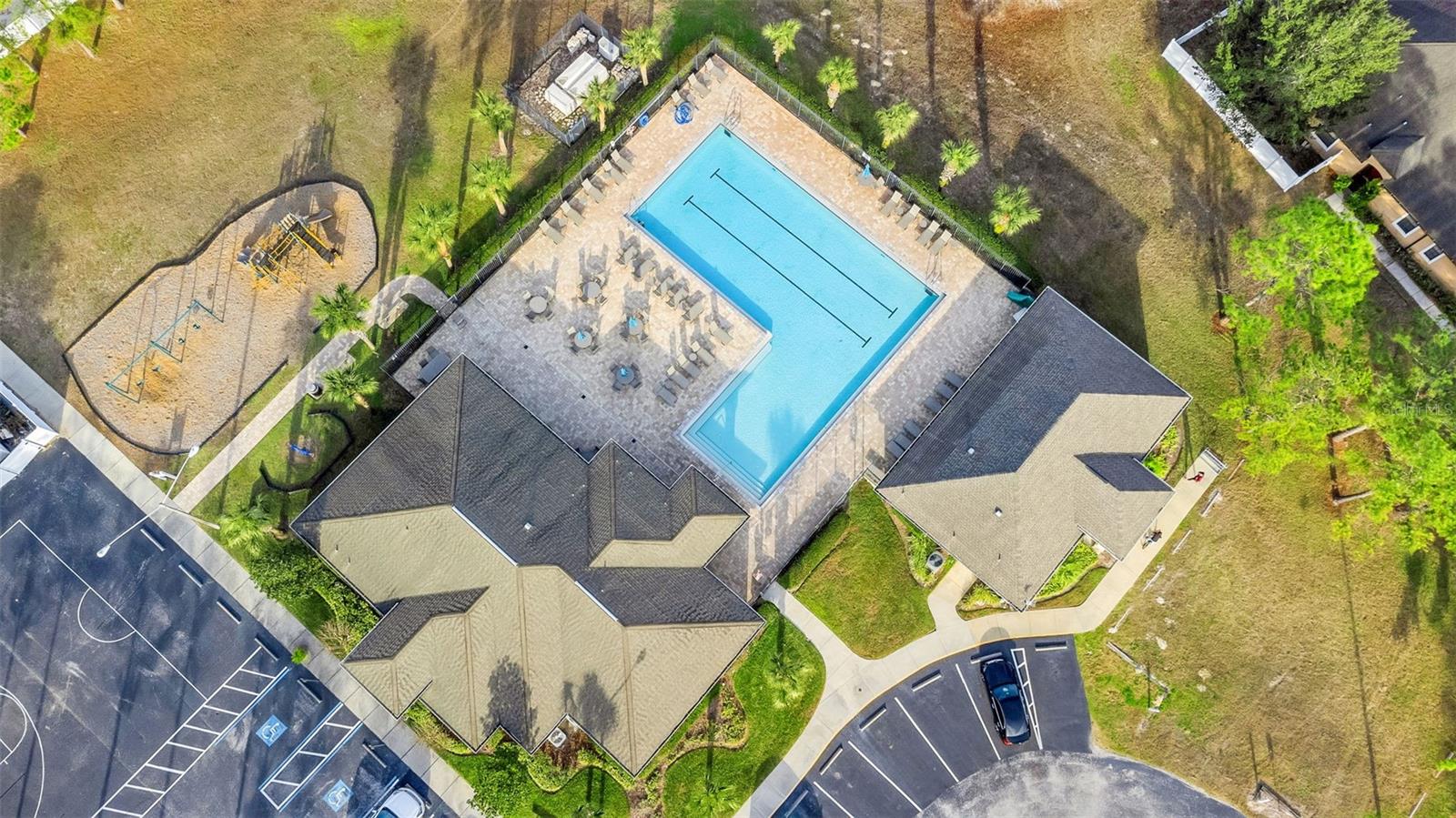 8635 PINETOP RIDGE LN, BROOKSVILLE, FL, 34613