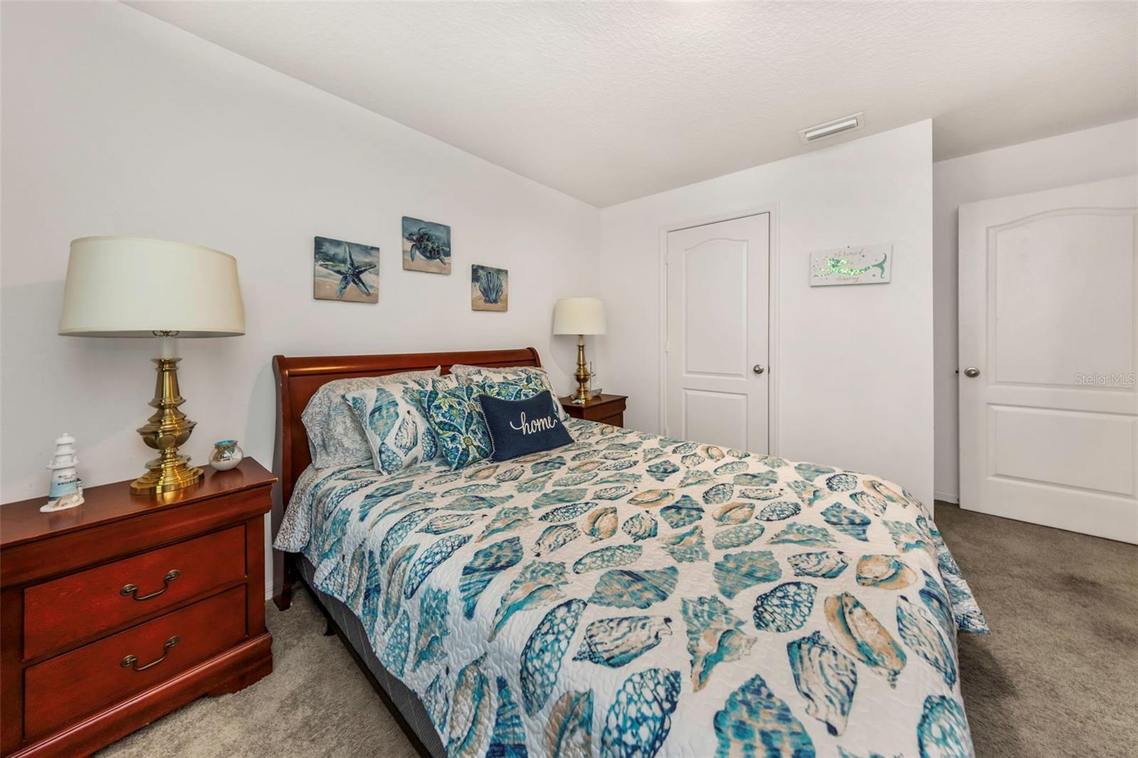 8635 PINETOP RIDGE LN, BROOKSVILLE, FL, 34613