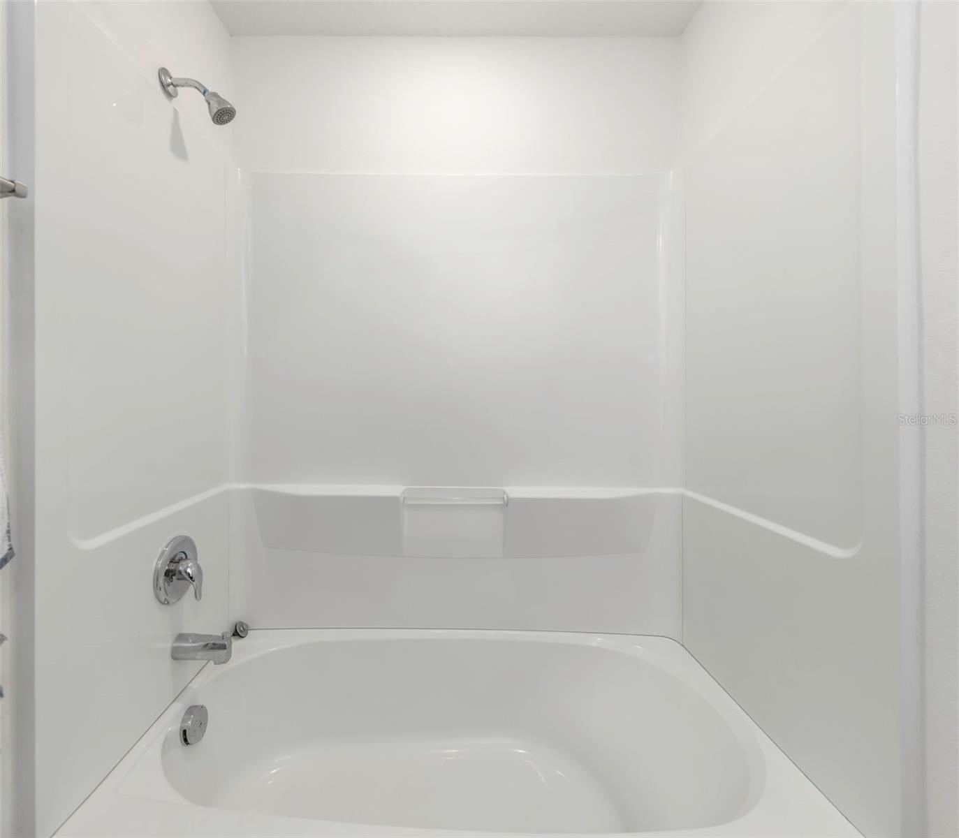 8635 PINETOP RIDGE LN, BROOKSVILLE, FL, 34613
