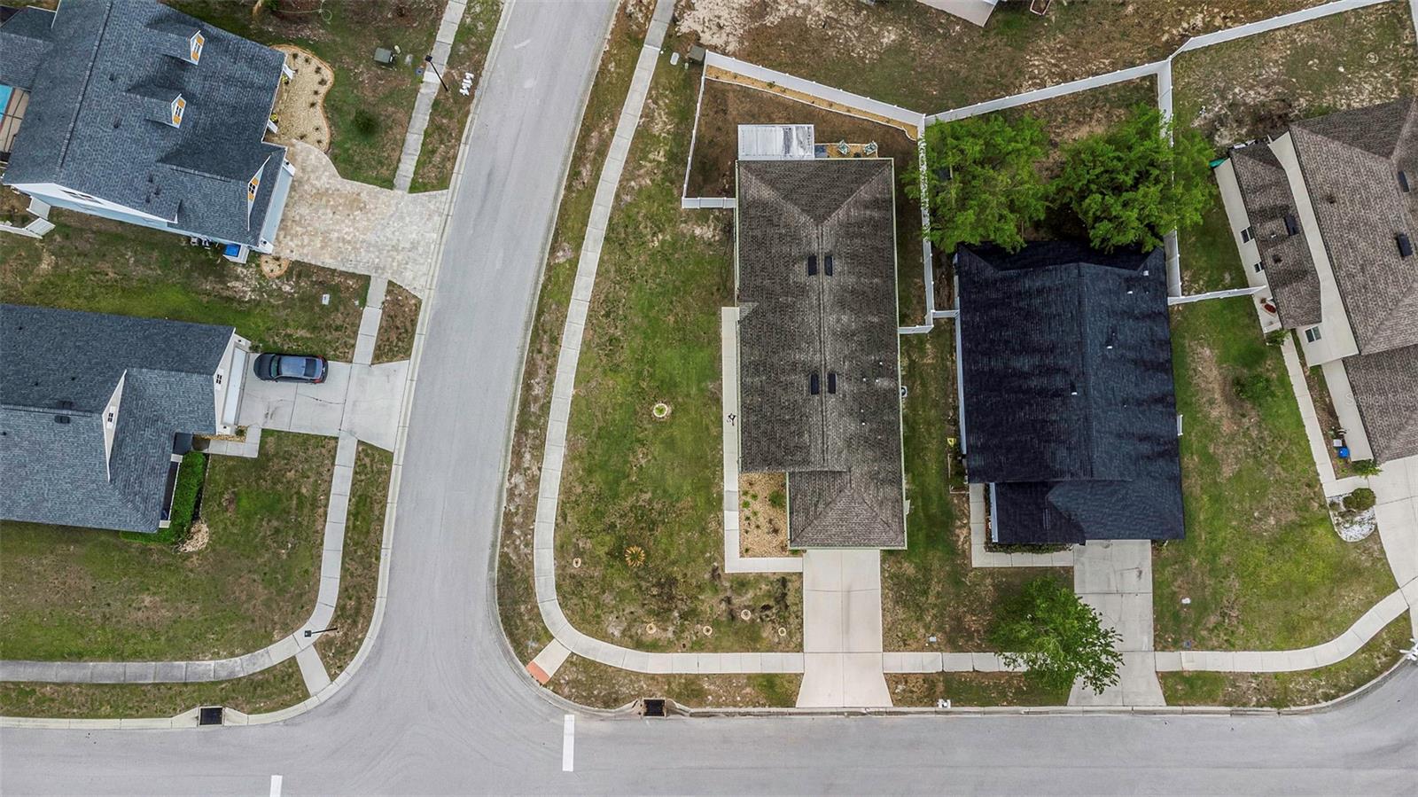 8635 PINETOP RIDGE LN, BROOKSVILLE, FL, 34613