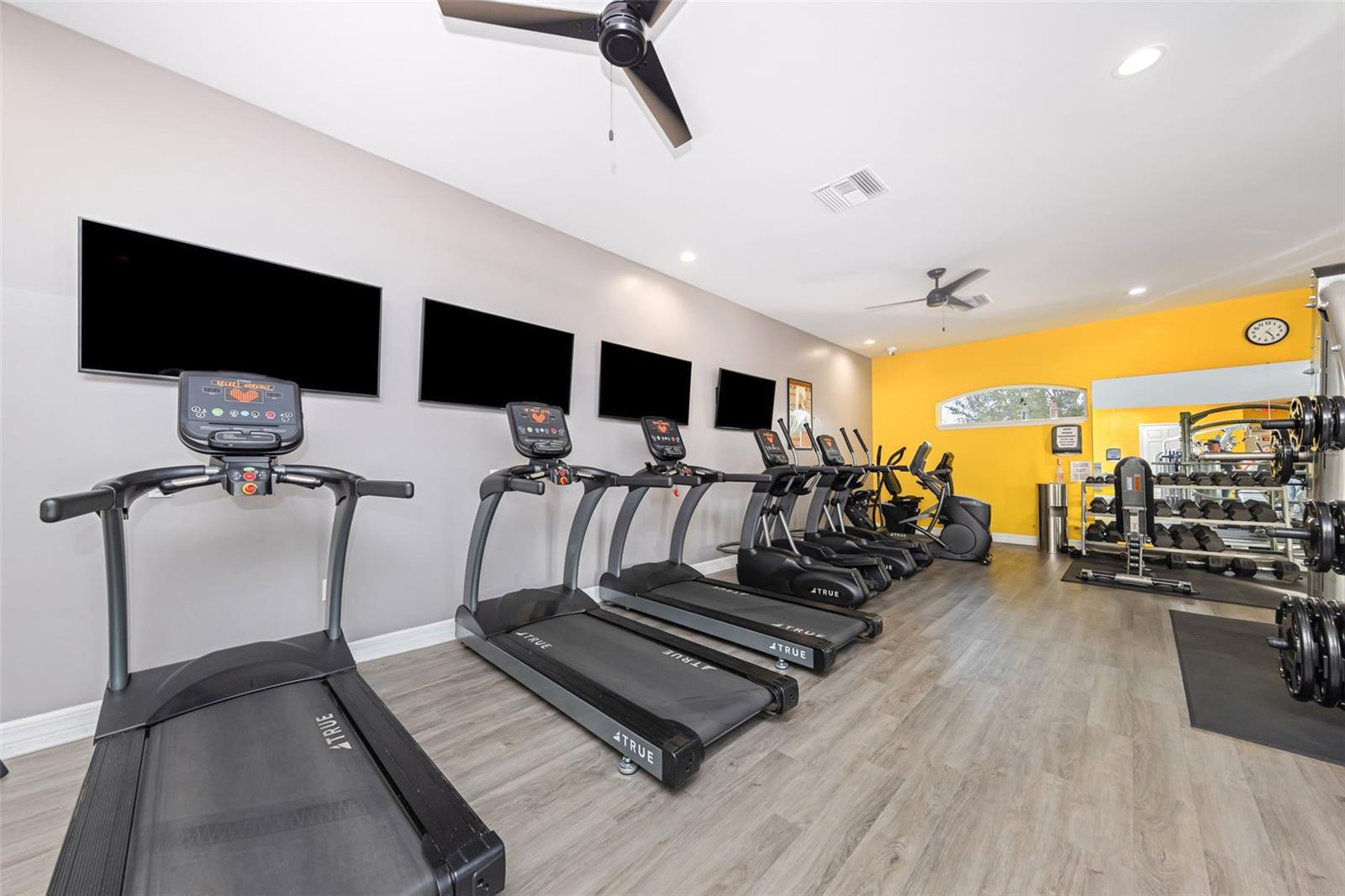 8635 PINETOP RIDGE LN, BROOKSVILLE, FL, 34613