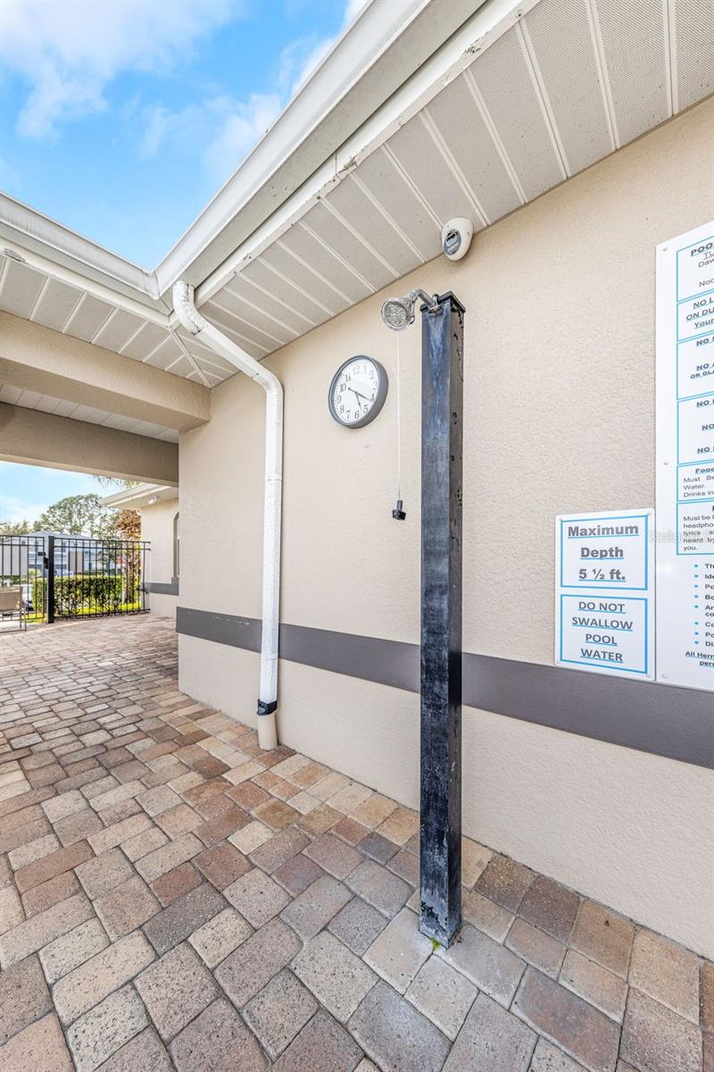 8635 PINETOP RIDGE LN, BROOKSVILLE, FL, 34613