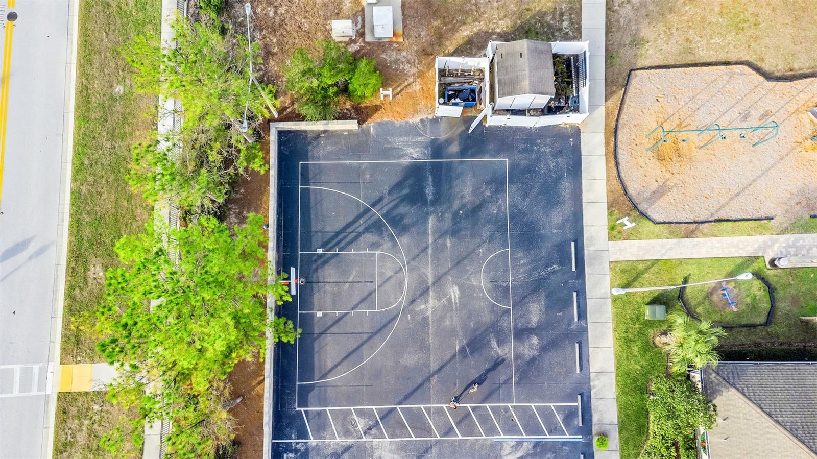 8635 PINETOP RIDGE LN, BROOKSVILLE, FL, 34613