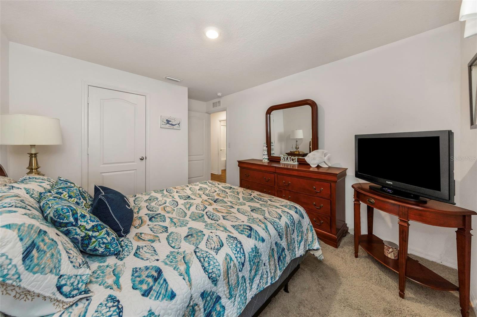 8635 PINETOP RIDGE LN, BROOKSVILLE, FL, 34613