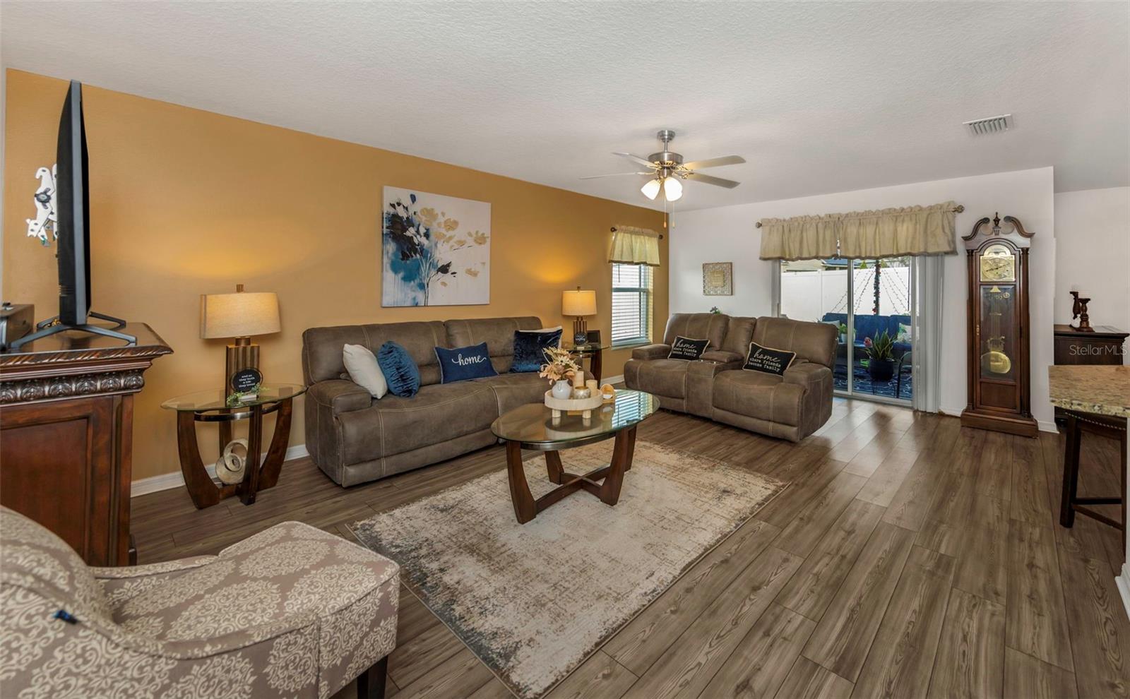 8635 PINETOP RIDGE LN, BROOKSVILLE, FL, 34613