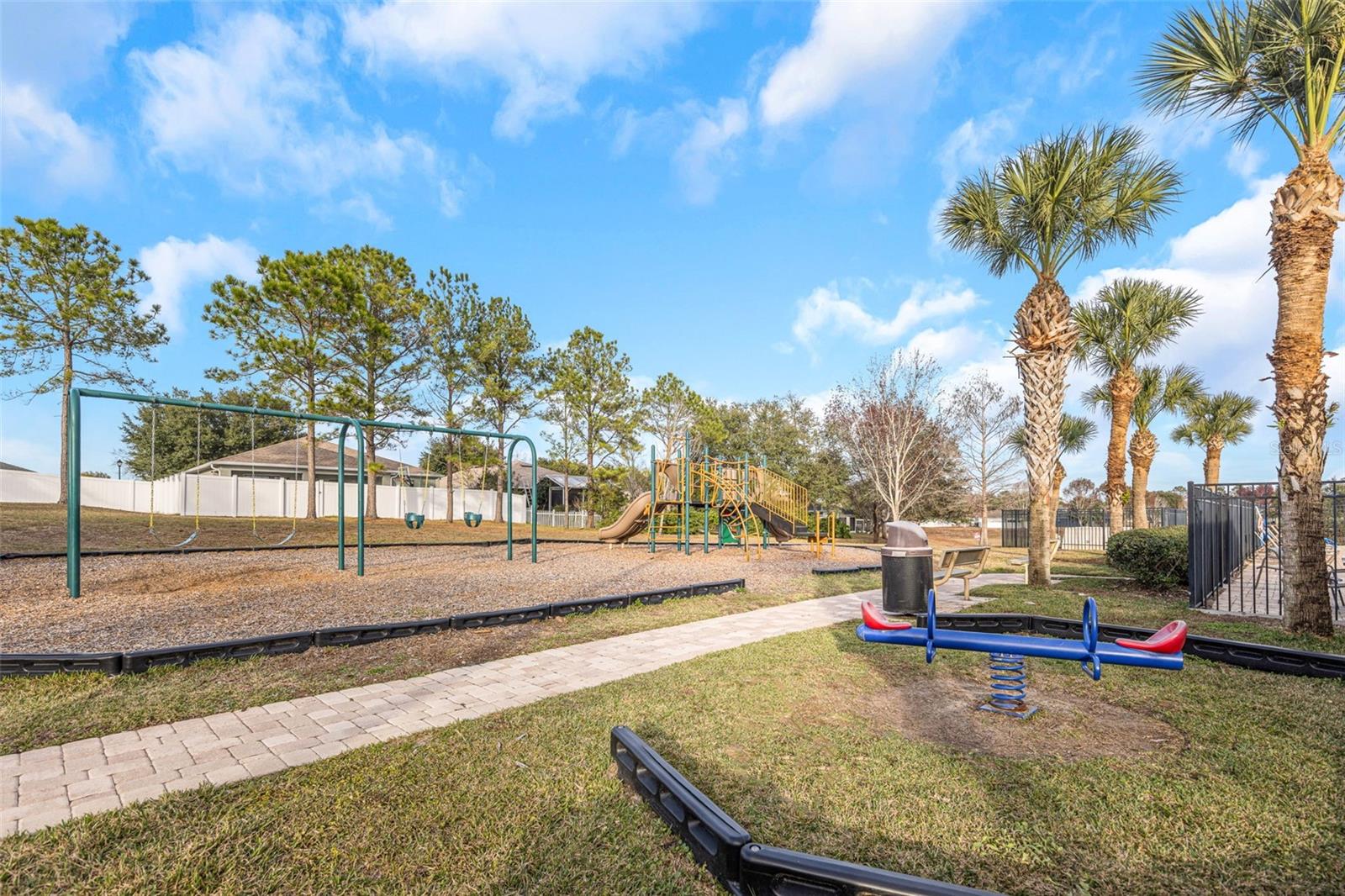 8635 PINETOP RIDGE LN, BROOKSVILLE, FL, 34613