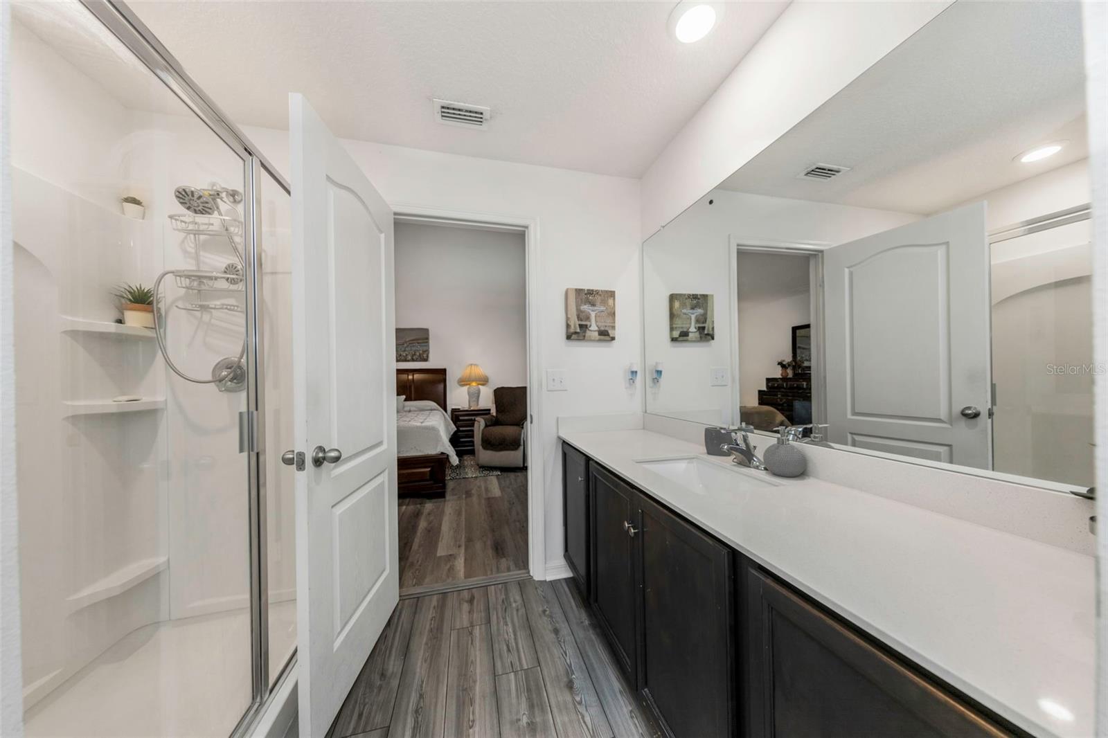 8635 PINETOP RIDGE LN, BROOKSVILLE, FL, 34613