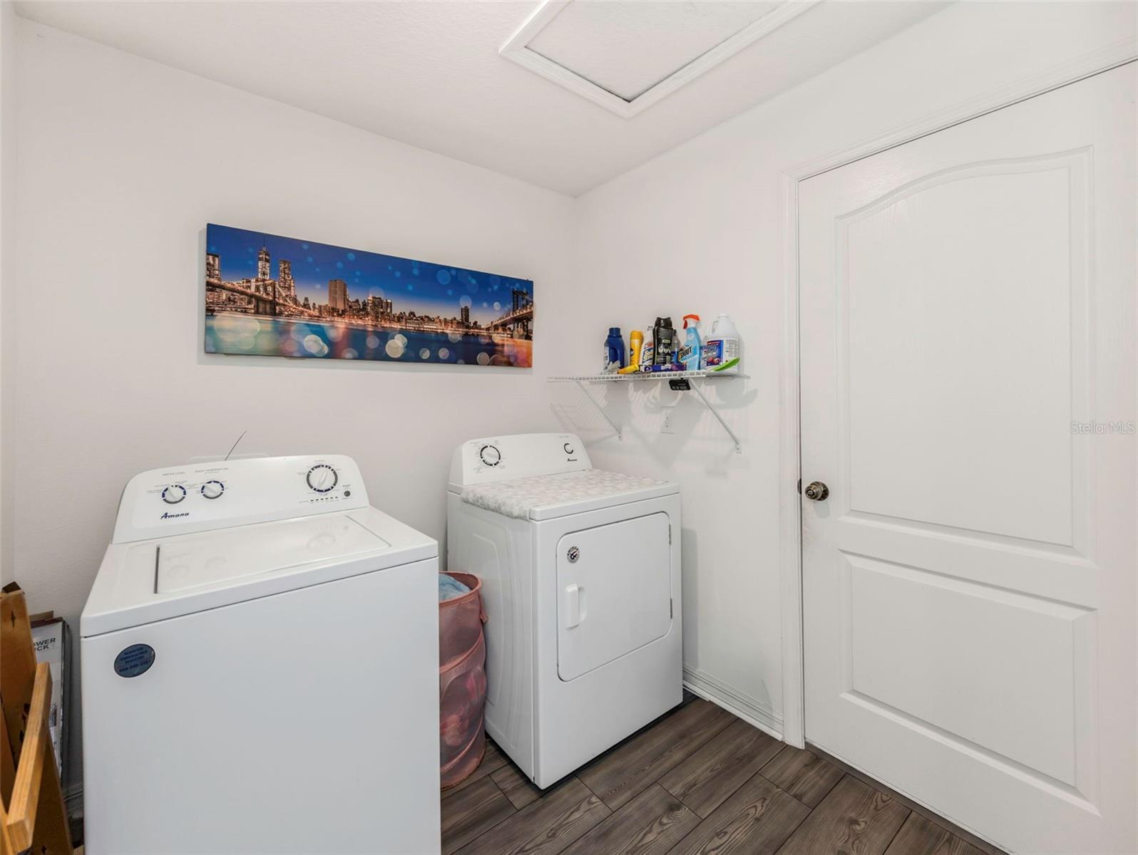 8635 PINETOP RIDGE LN, BROOKSVILLE, FL, 34613