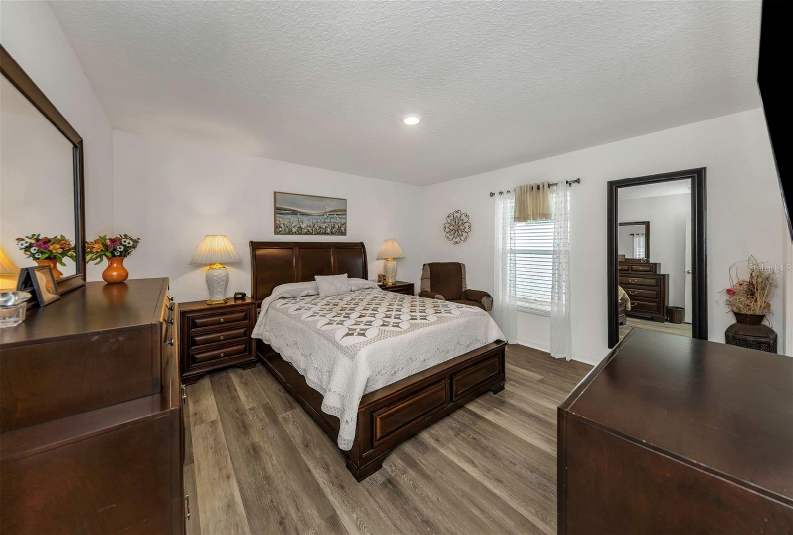 8635 PINETOP RIDGE LN, BROOKSVILLE, FL, 34613