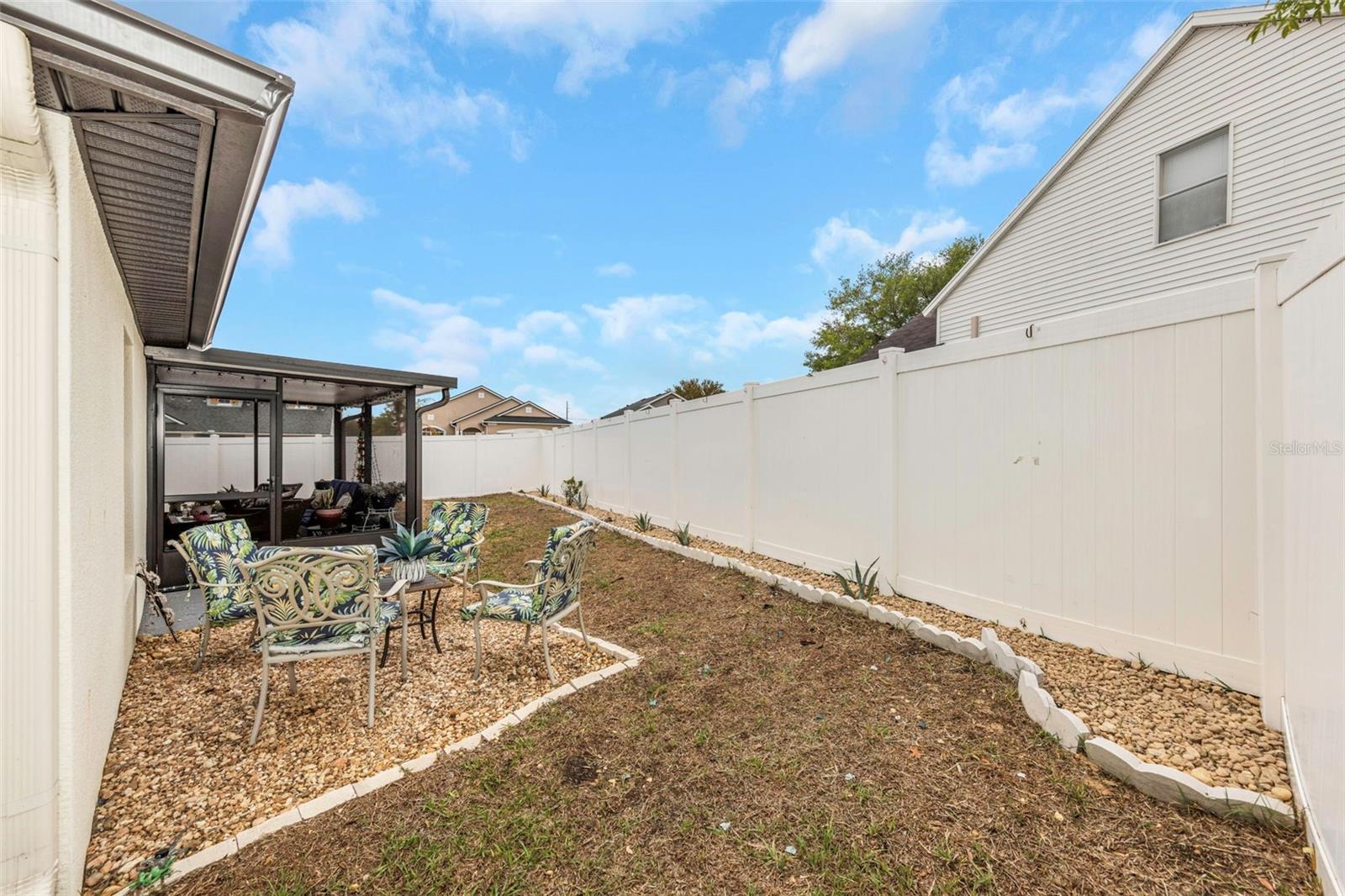 8635 PINETOP RIDGE LN, BROOKSVILLE, FL, 34613