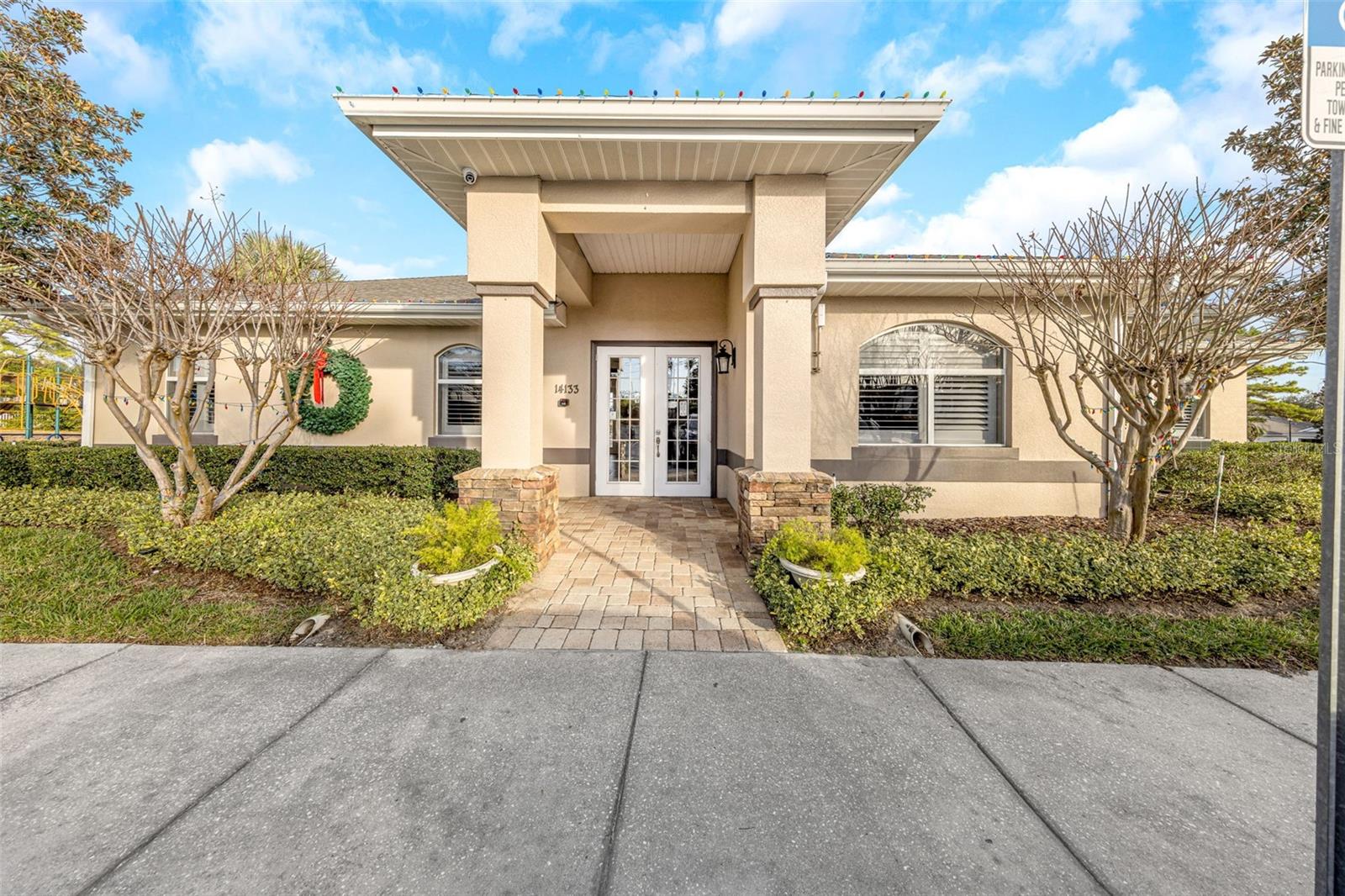 8635 PINETOP RIDGE LN, BROOKSVILLE, FL, 34613
