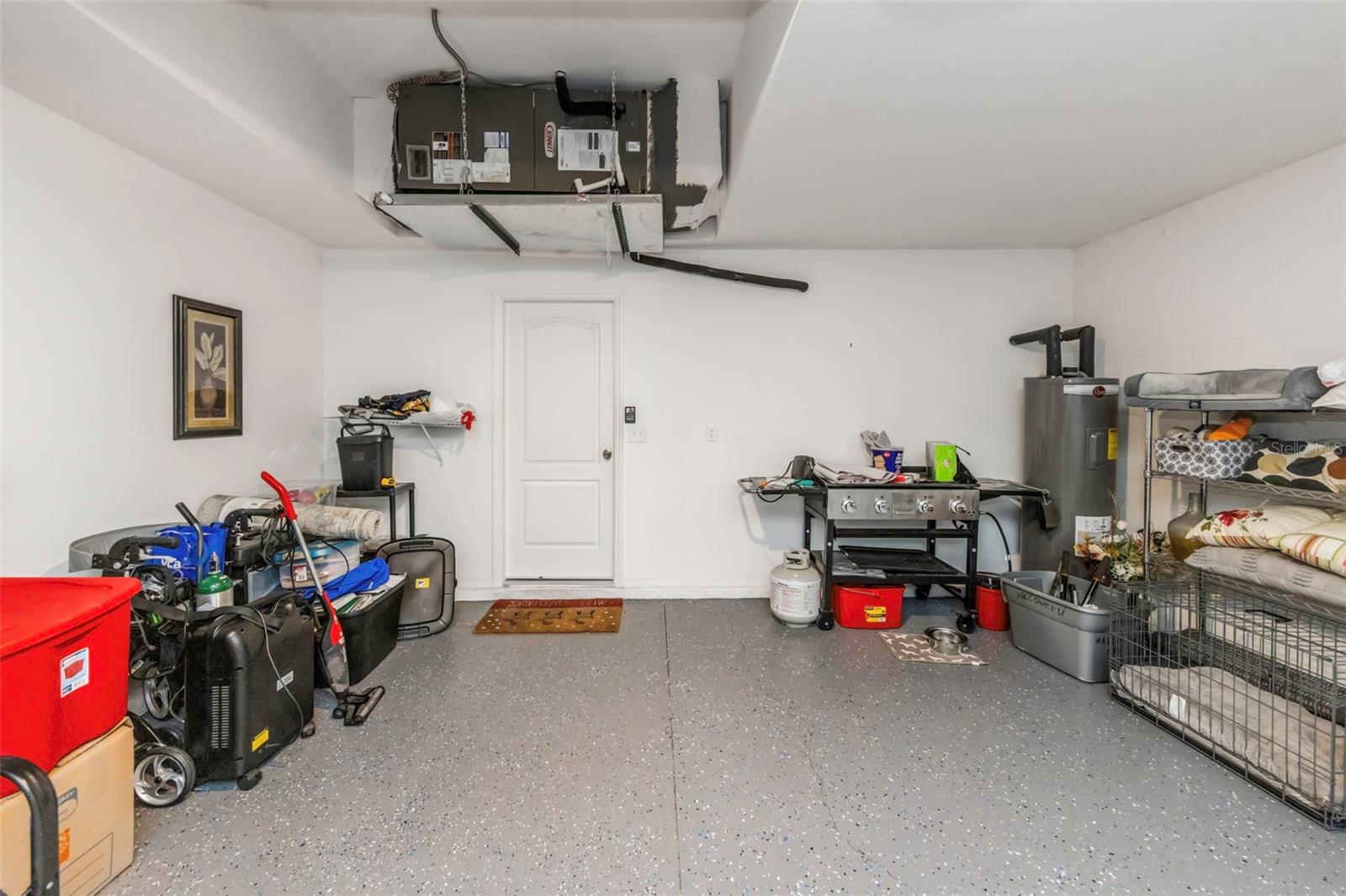 8635 PINETOP RIDGE LN, BROOKSVILLE, FL, 34613