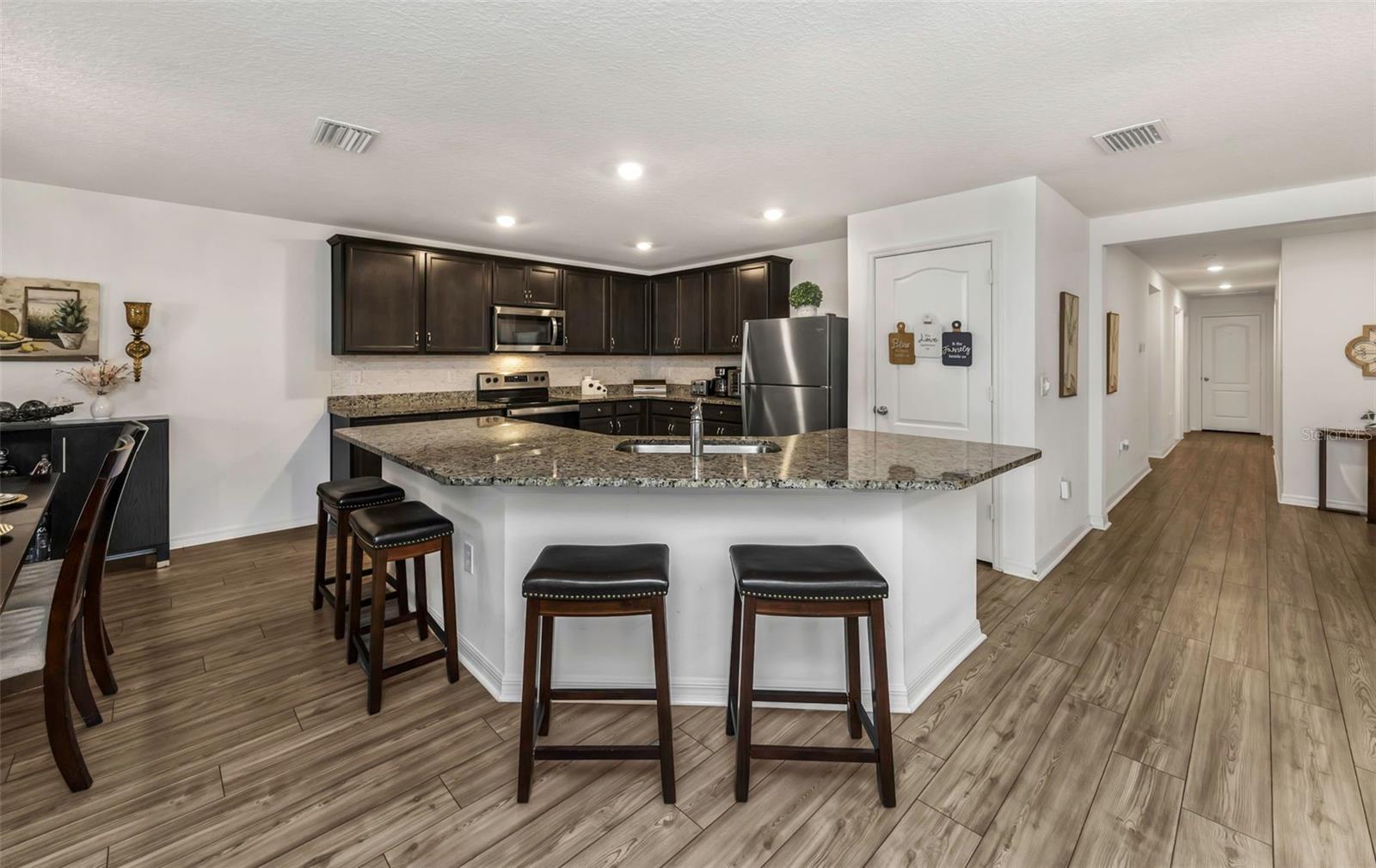 8635 PINETOP RIDGE LN, BROOKSVILLE, FL, 34613