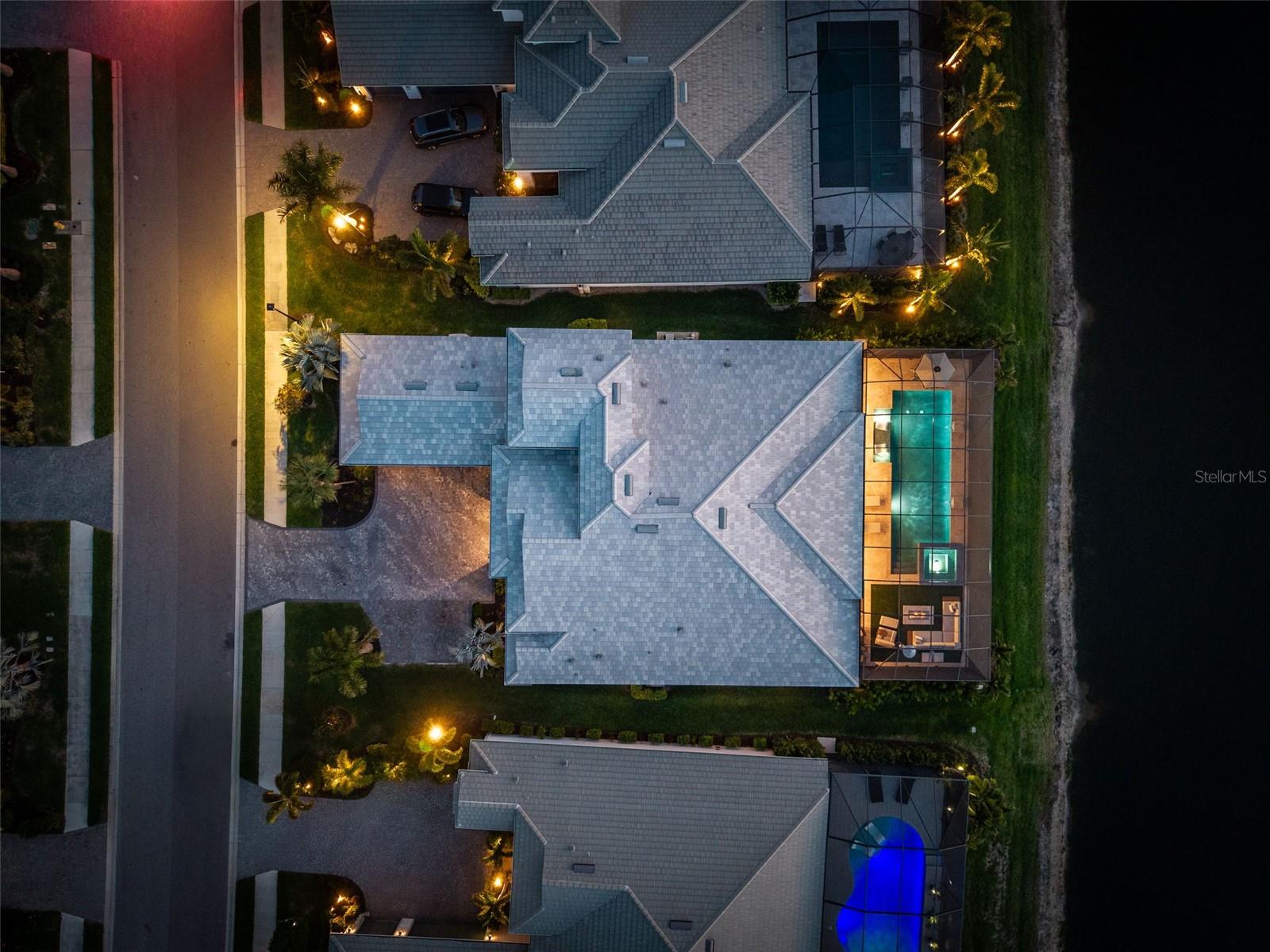 8331 REDONDA LOOP, LAKEWOOD RANCH, FL, 34202
