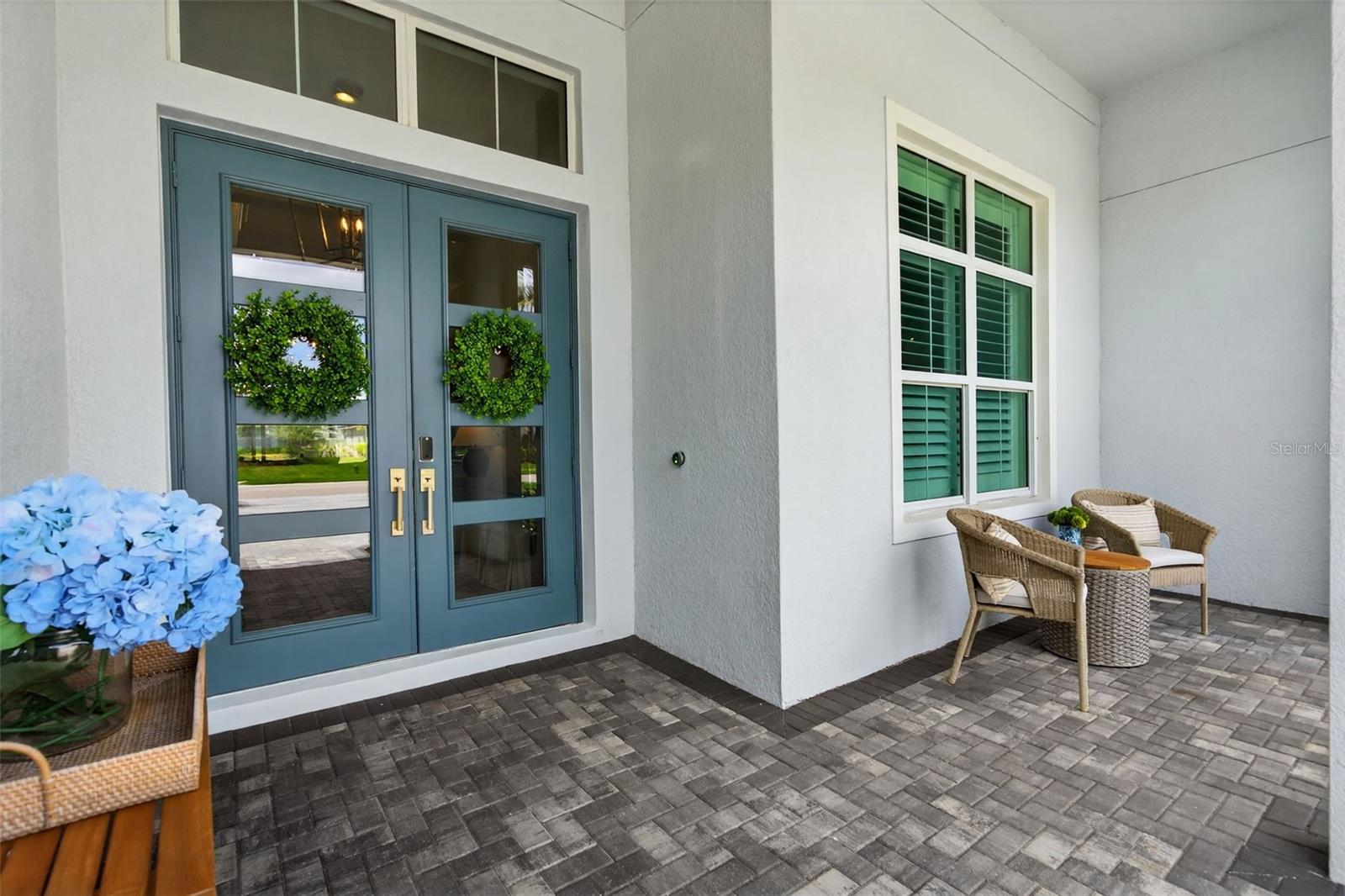 8331 REDONDA LOOP, LAKEWOOD RANCH, FL, 34202