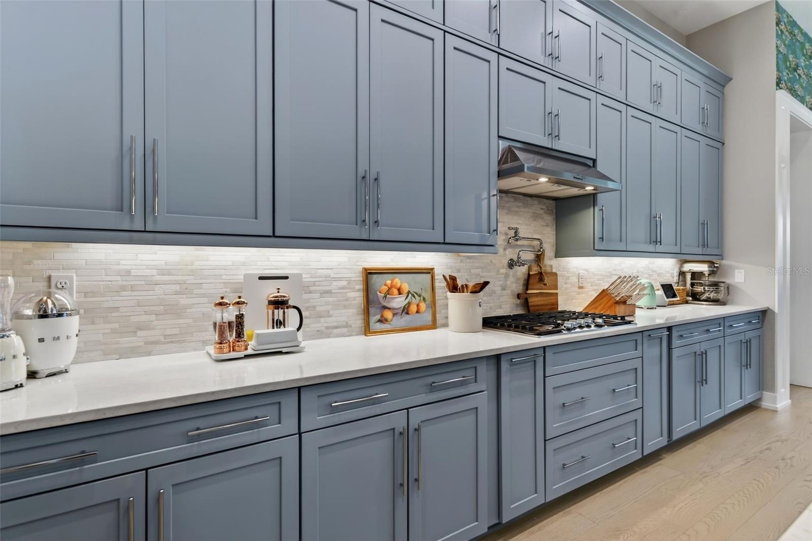 8331 REDONDA LOOP, LAKEWOOD RANCH, FL, 34202