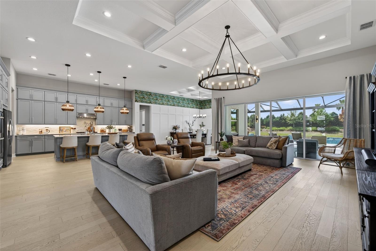 8331 REDONDA LOOP, LAKEWOOD RANCH, FL, 34202